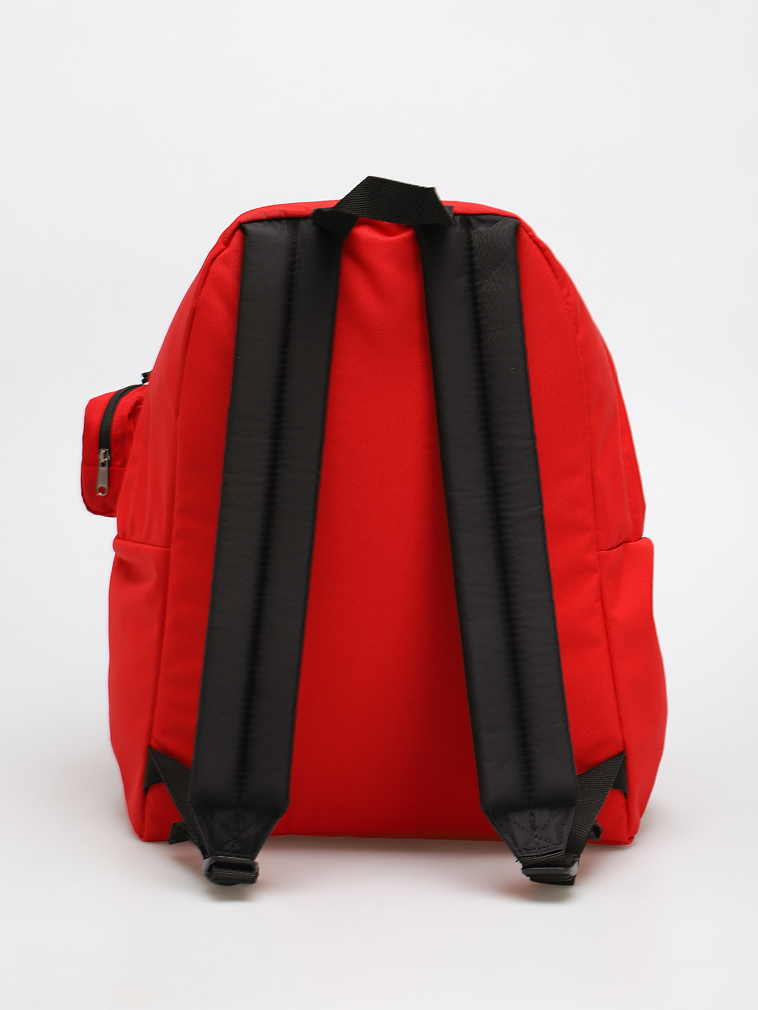 Plecak Eastpak Padded Pak R (bold silk sailor)