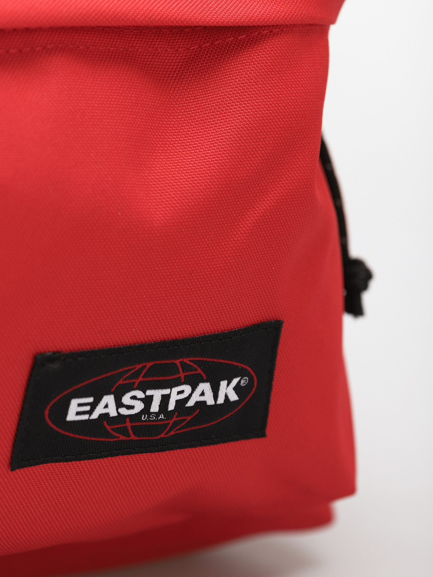 Plecak Eastpak Padded Pak R (bold silk sailor)