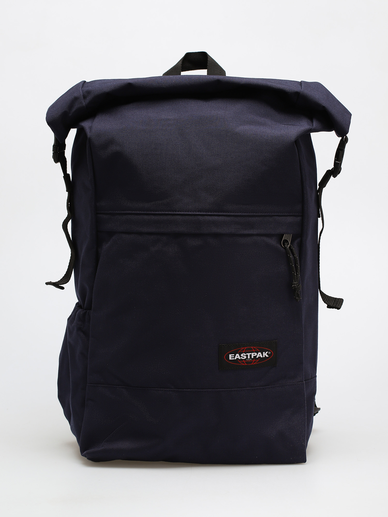 Plecak Eastpak Chester (ultra marine)