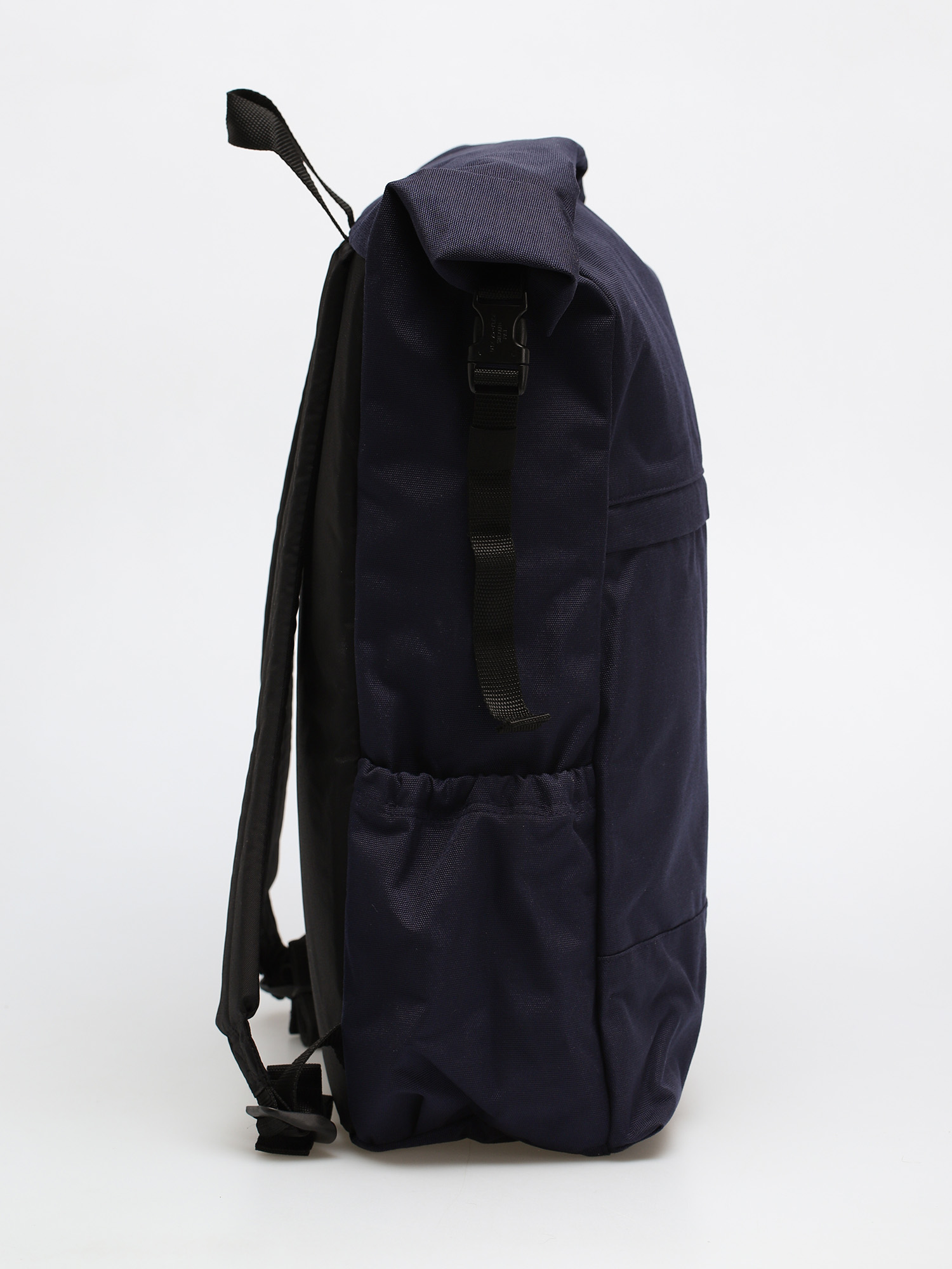Plecak Eastpak Chester (ultra marine)