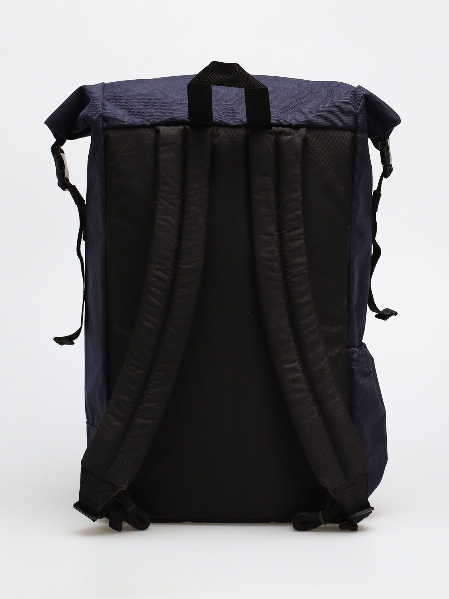Plecak Eastpak Chester (ultra marine)