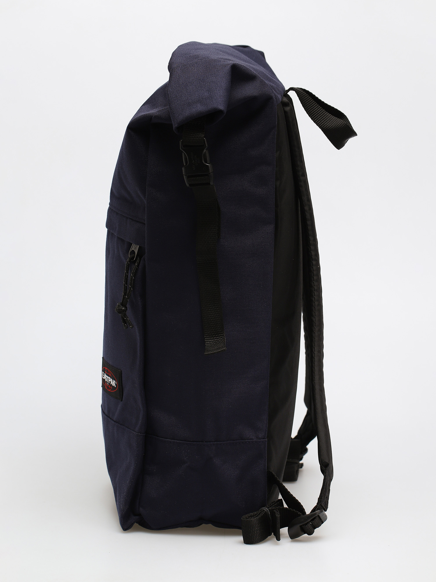 Plecak Eastpak Chester (ultra marine)
