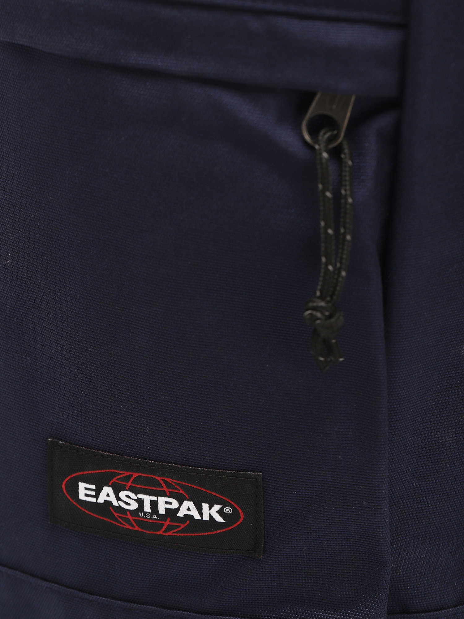 Plecak Eastpak Chester (ultra marine)