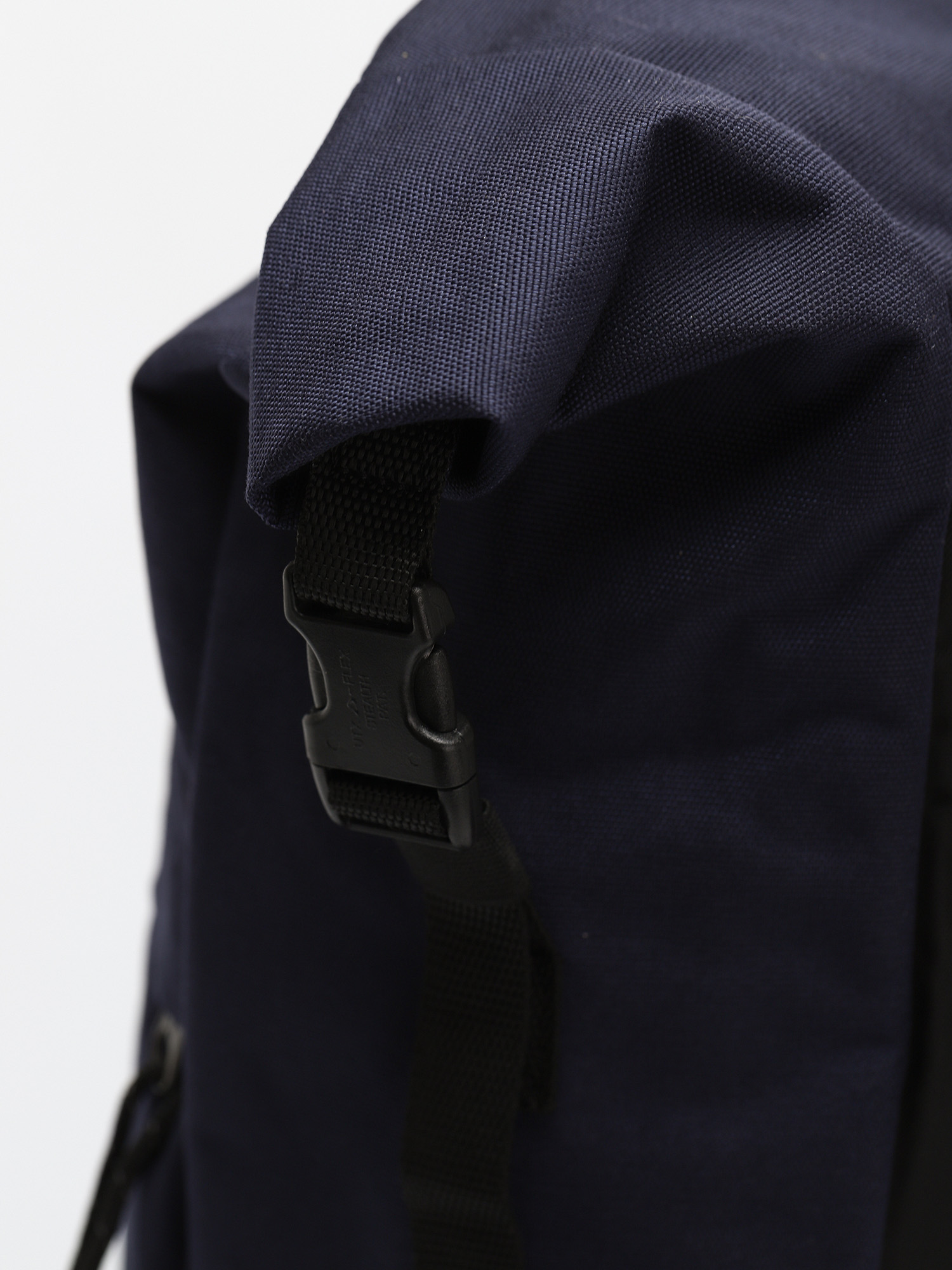 Plecak Eastpak Chester (ultra marine)