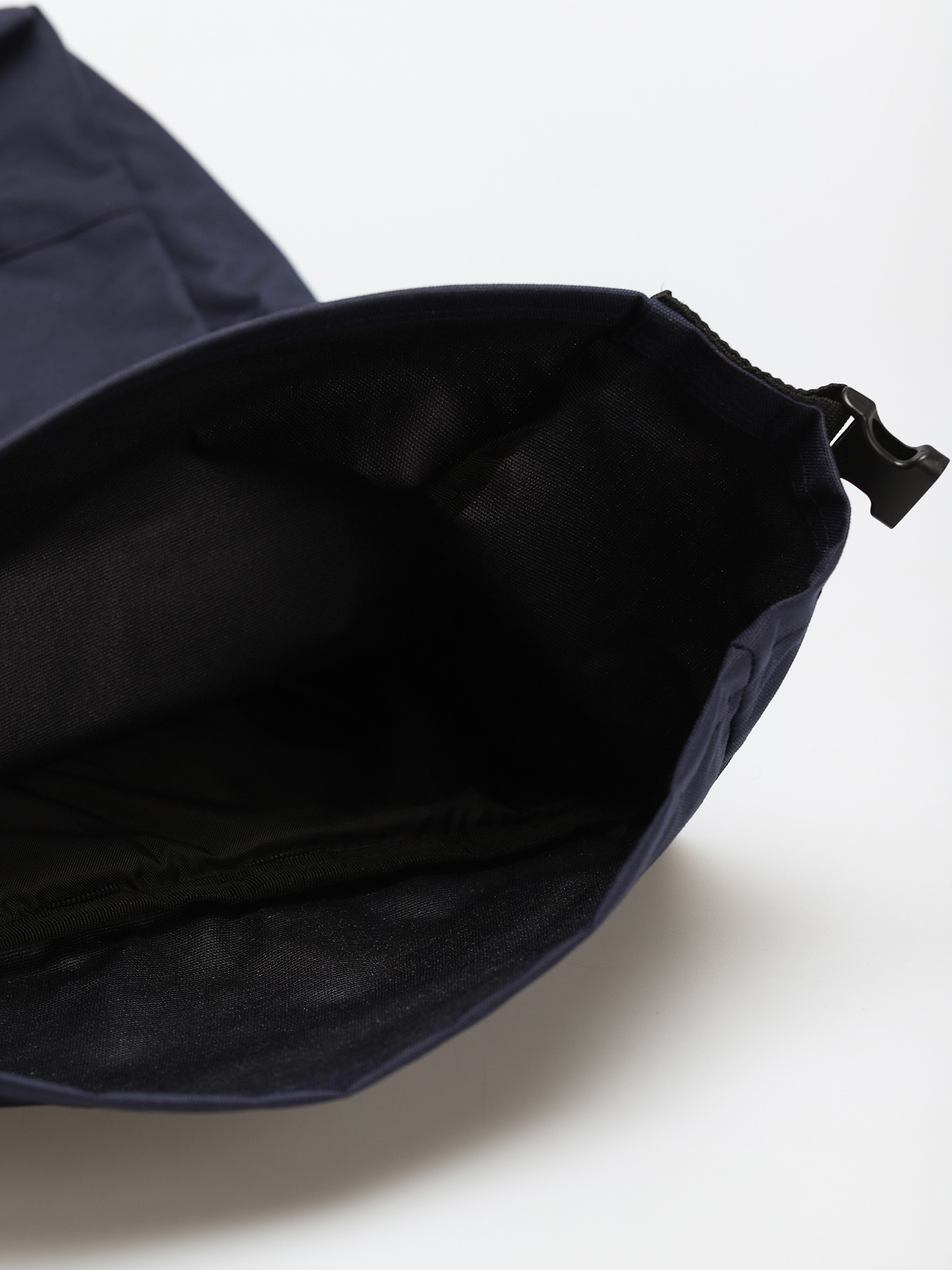 Plecak Eastpak Chester (ultra marine)