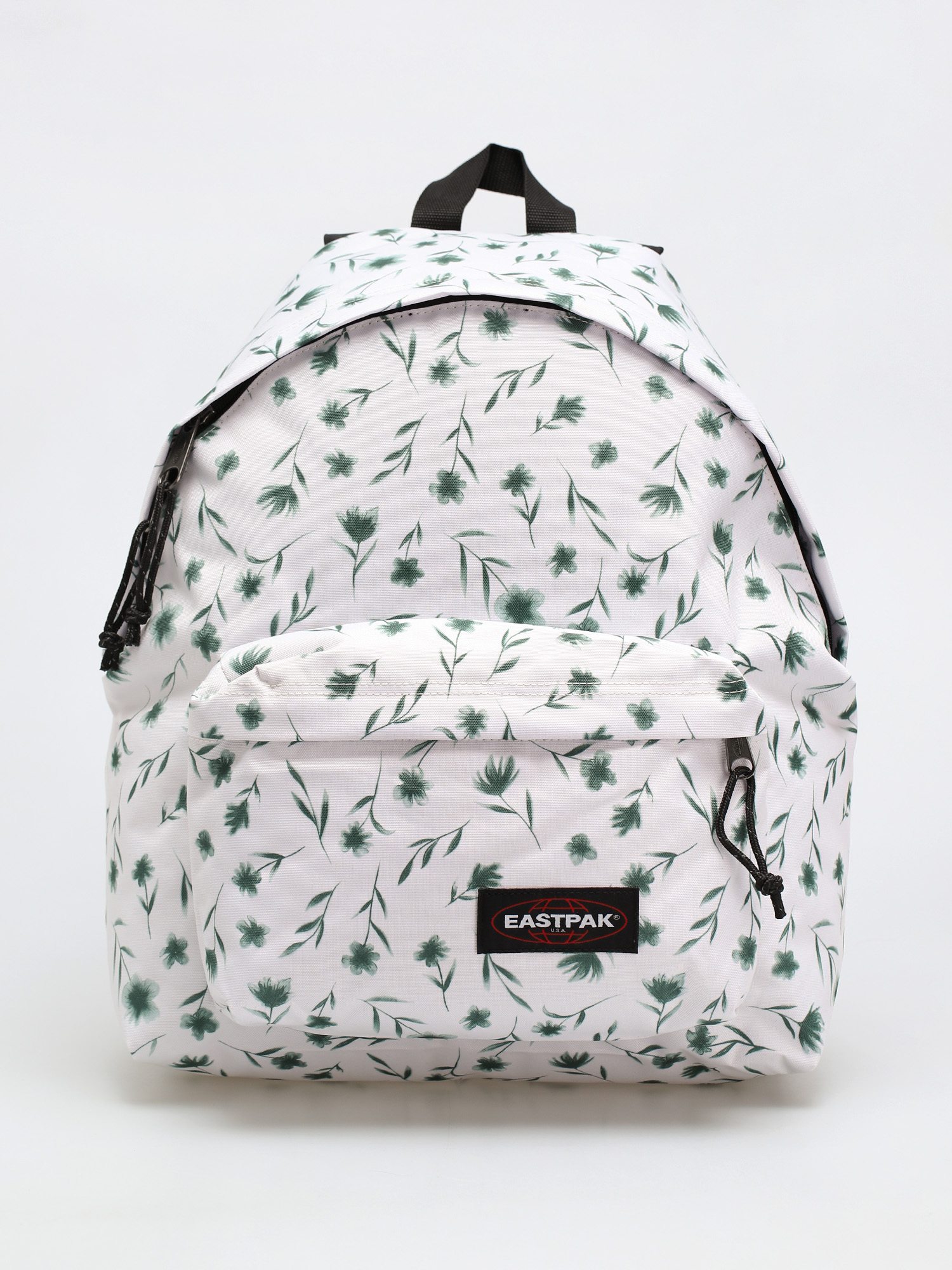 Plecak Eastpak Padded Pak R (silky white)
