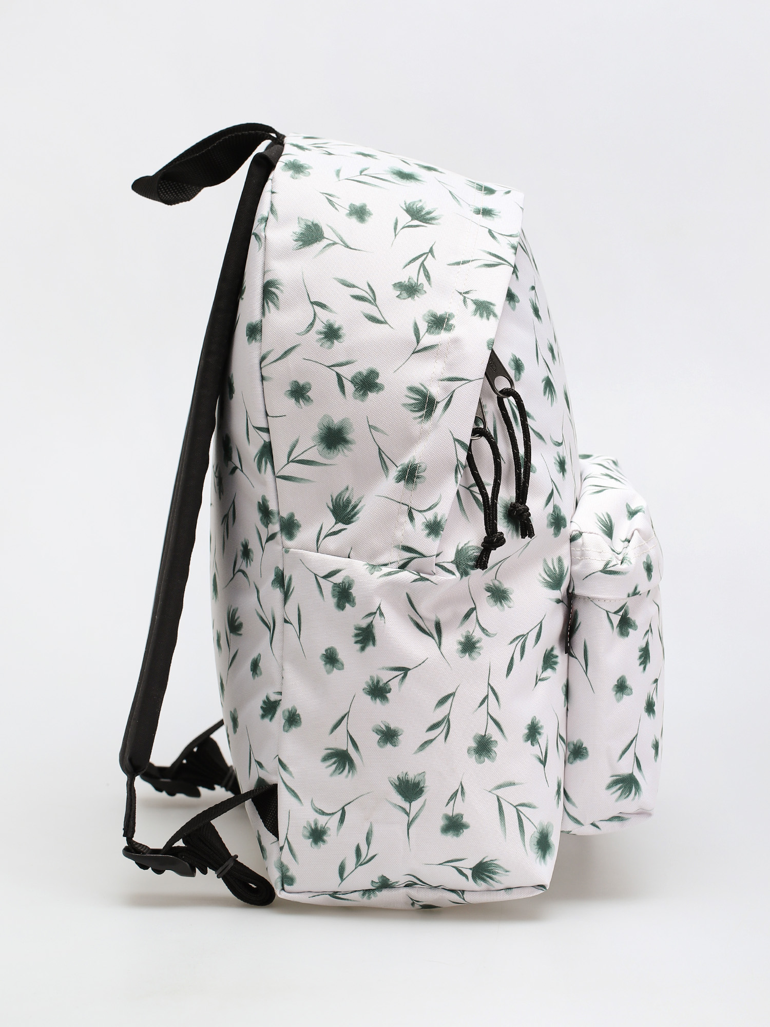 Plecak Eastpak Padded Pak R (silky white)