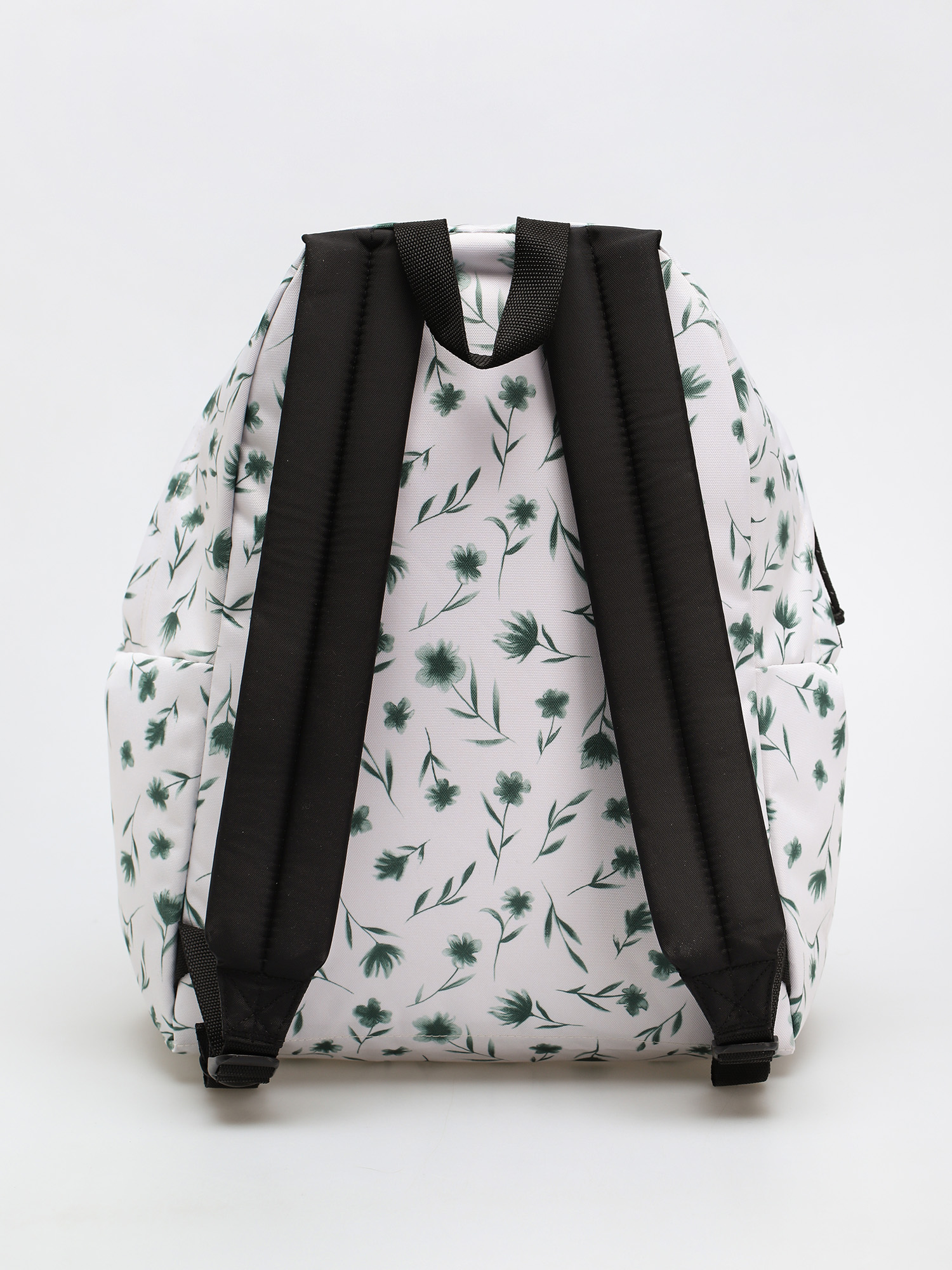 Plecak Eastpak Padded Pak R (silky white)