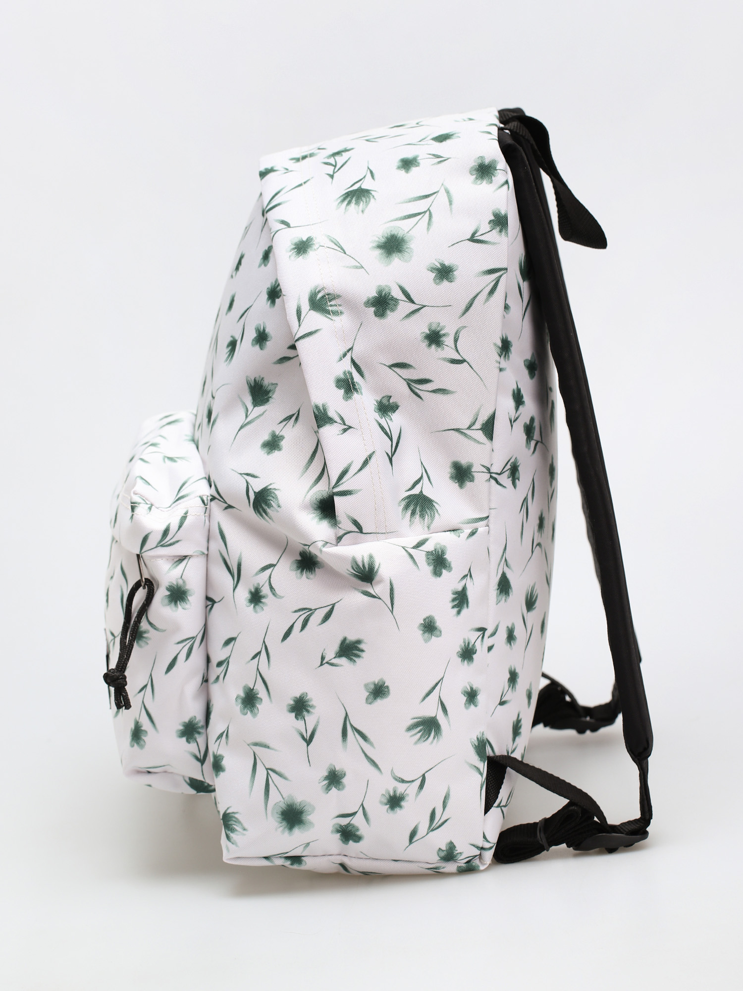 Plecak Eastpak Padded Pak R (silky white)