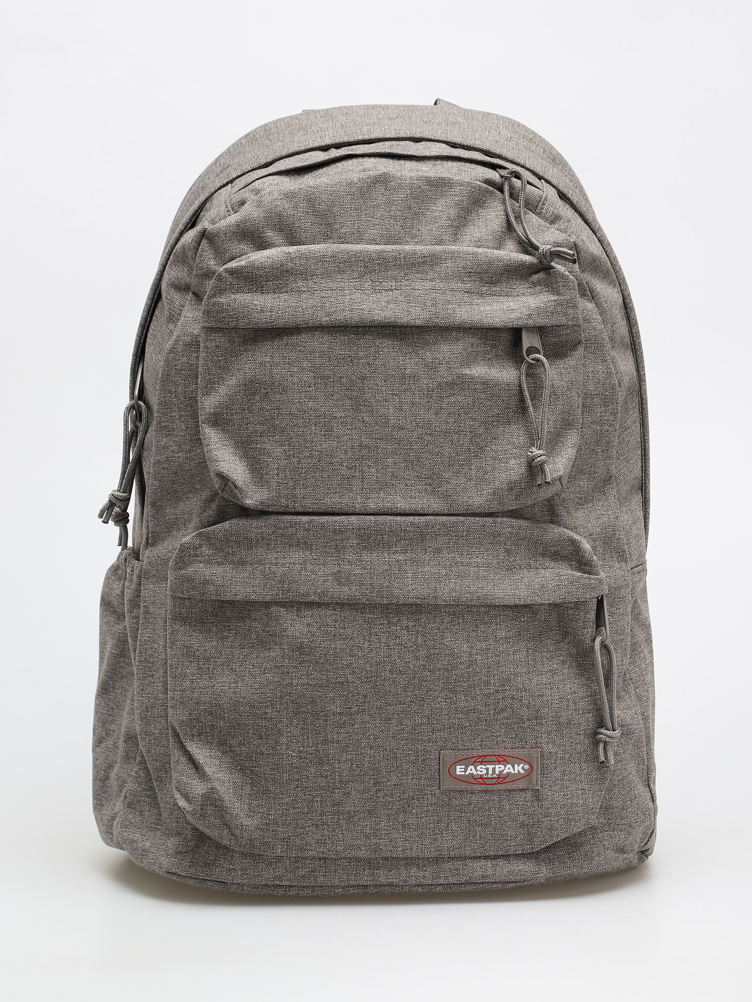 Plecak Eastpak Padded Double (sunday grey)