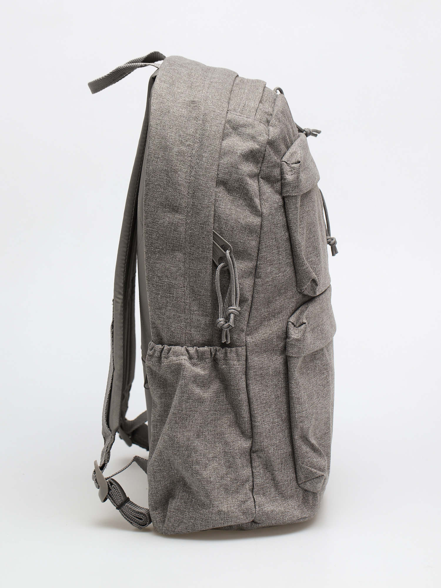 Plecak Eastpak Padded Double (sunday grey)