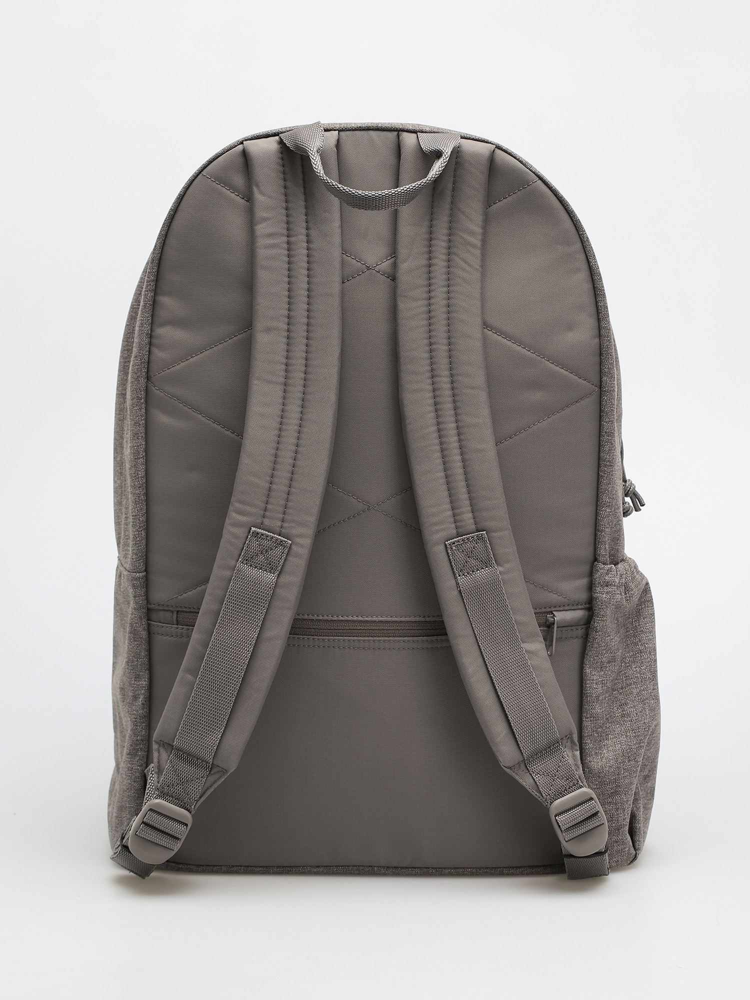 Plecak Eastpak Padded Double (sunday grey)