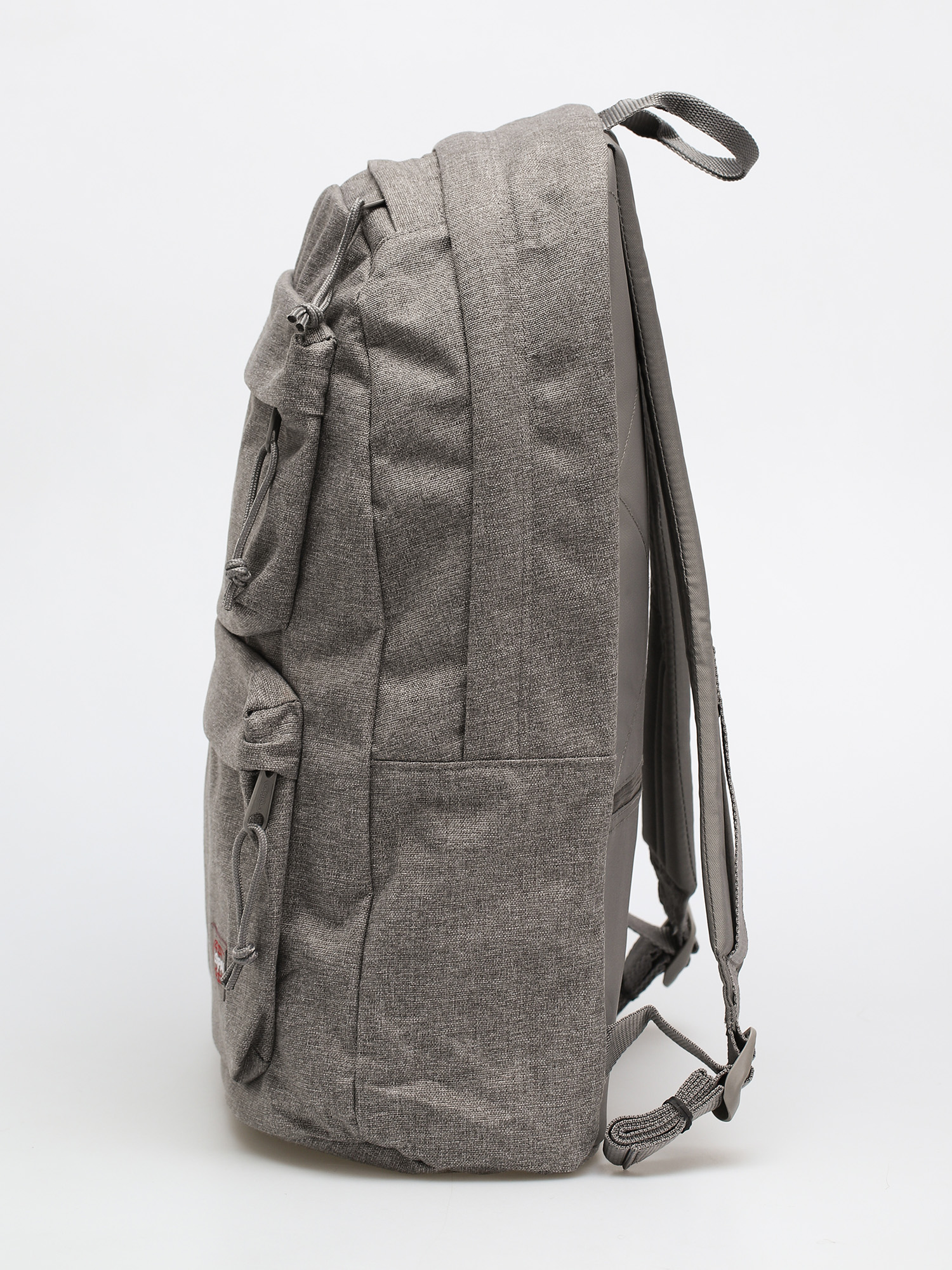 Plecak Eastpak Padded Double (sunday grey)
