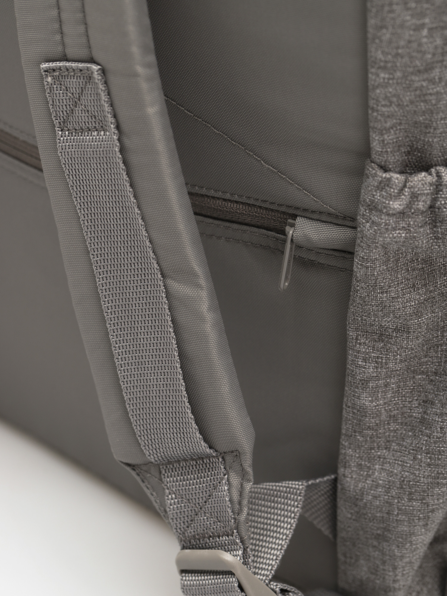 Plecak Eastpak Padded Double (sunday grey)