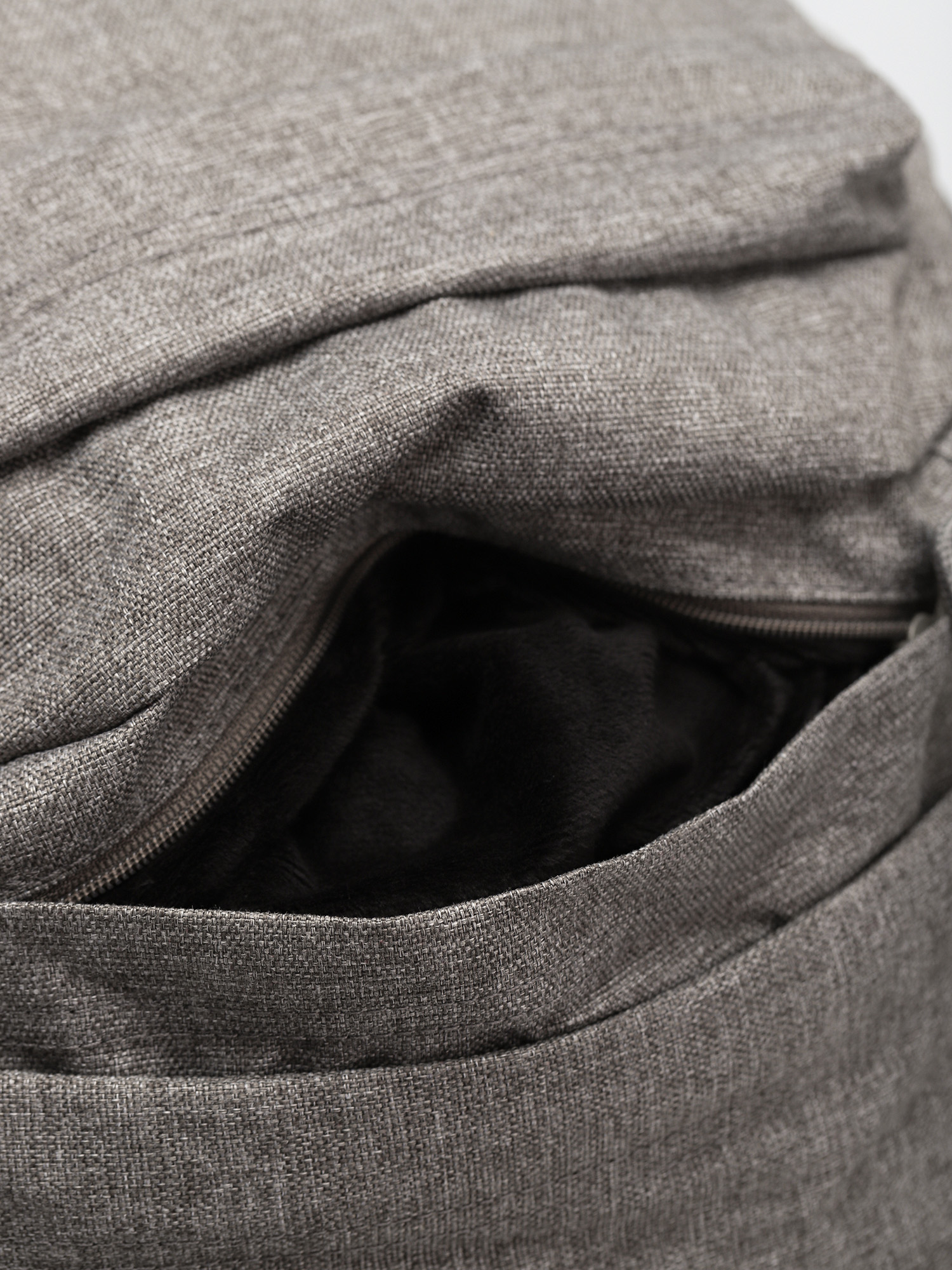 Plecak Eastpak Padded Double (sunday grey)