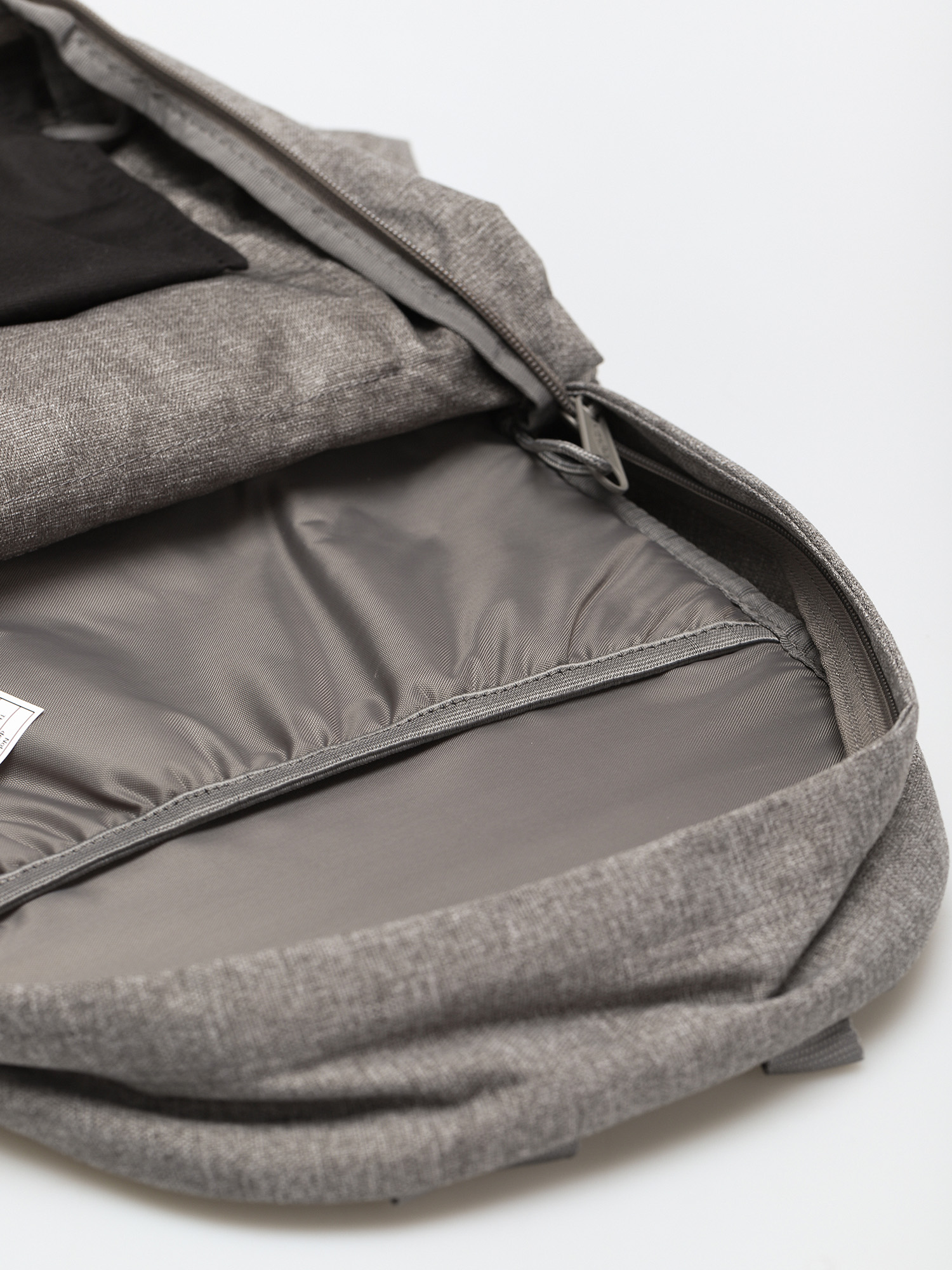 Plecak Eastpak Padded Double (sunday grey)