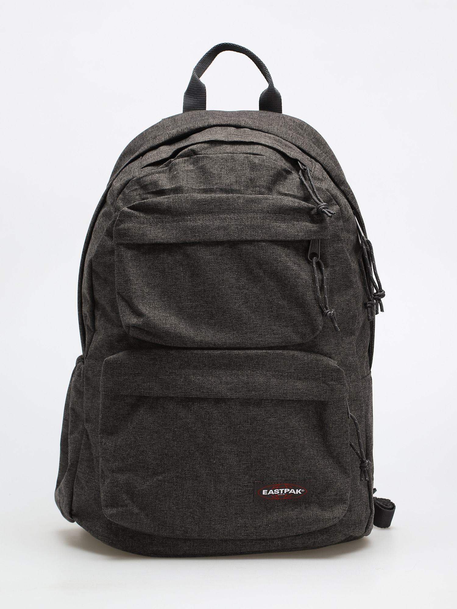 Plecak Eastpak Padded Double (black denim)
