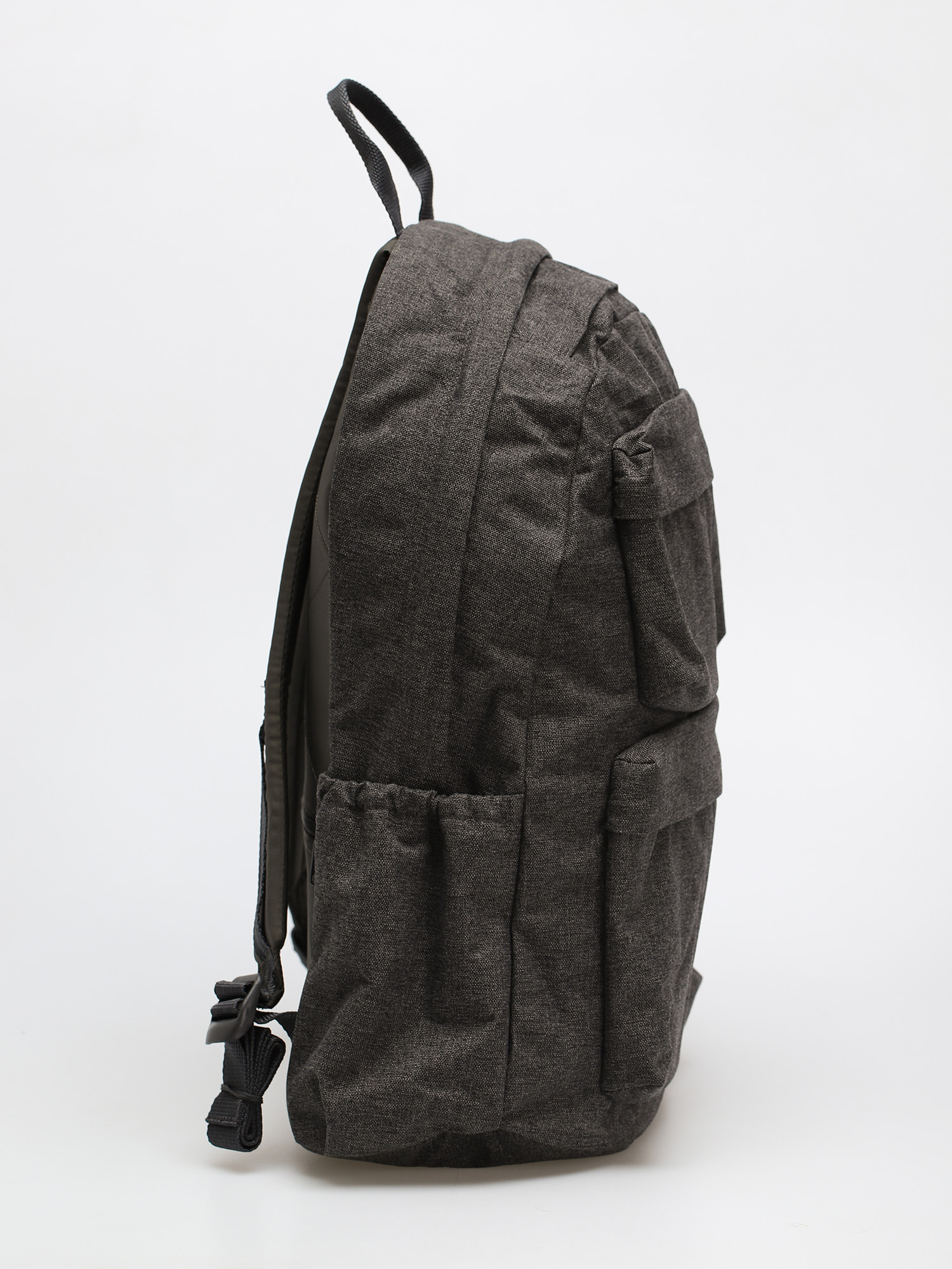 Plecak Eastpak Padded Double (black denim)