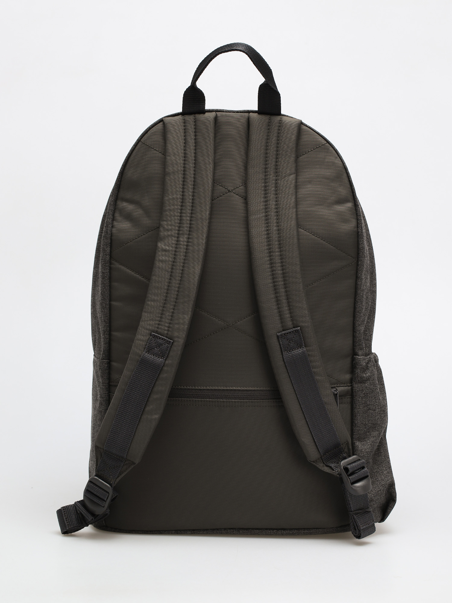 Plecak Eastpak Padded Double (black denim)
