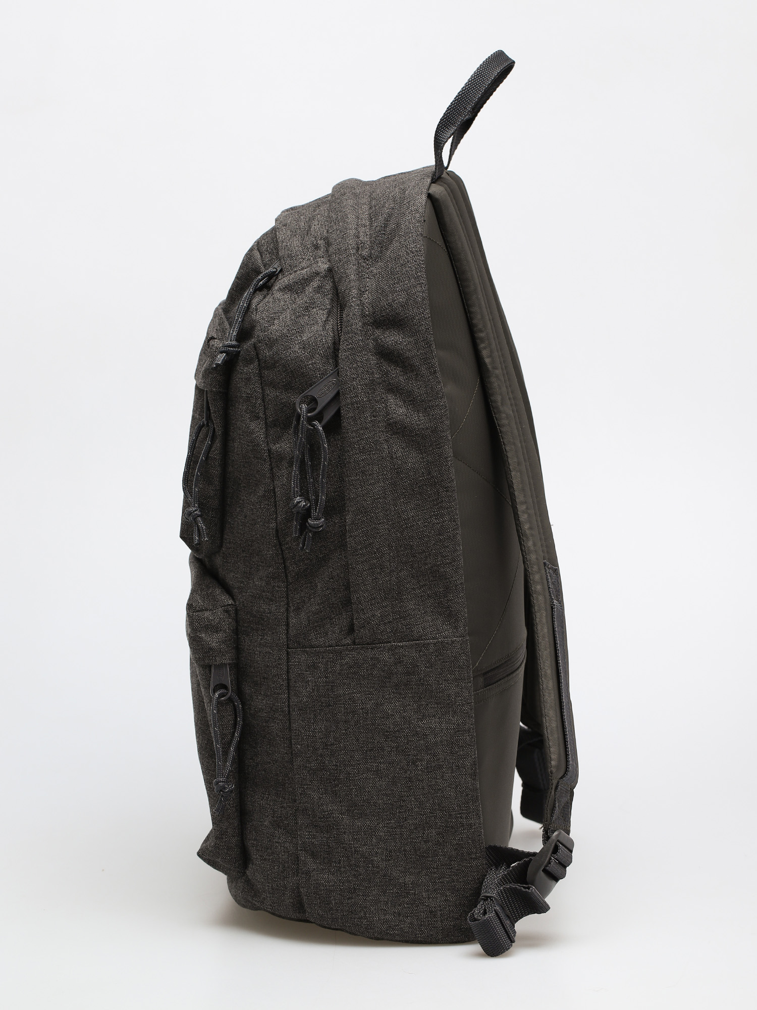 Plecak Eastpak Padded Double (black denim)