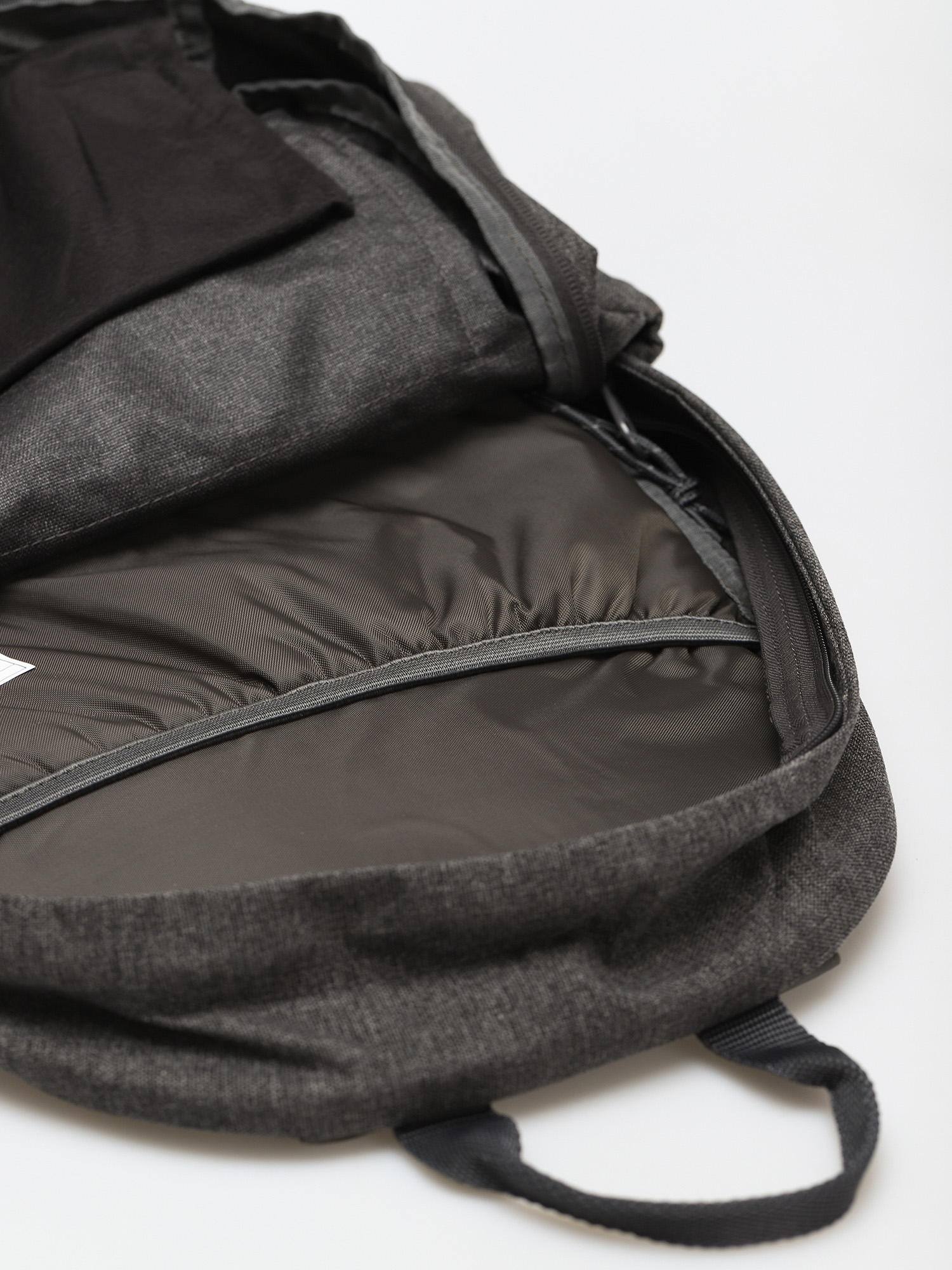Plecak Eastpak Padded Double (black denim)