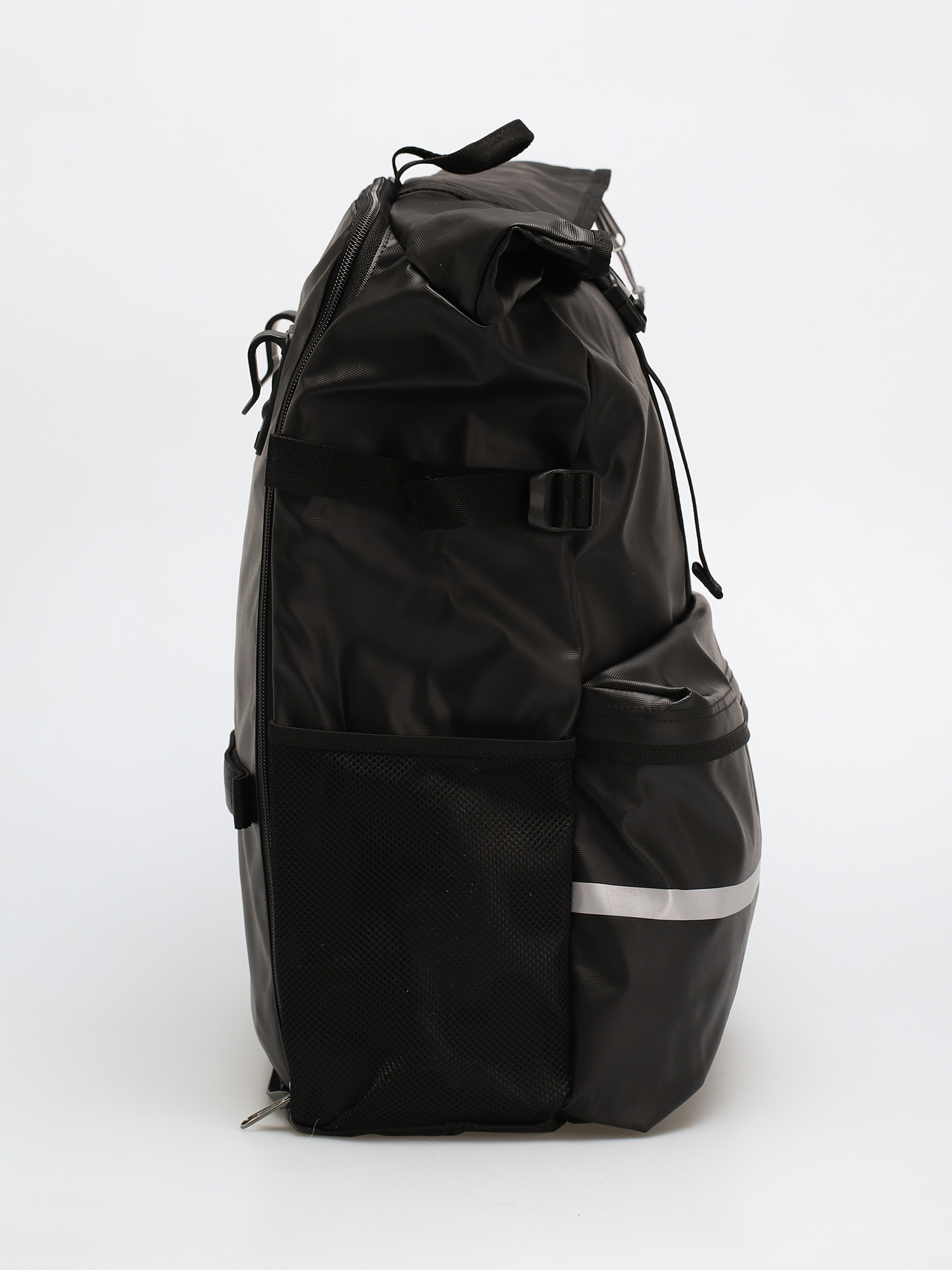 Plecak Eastpak Maclo (tarp black)