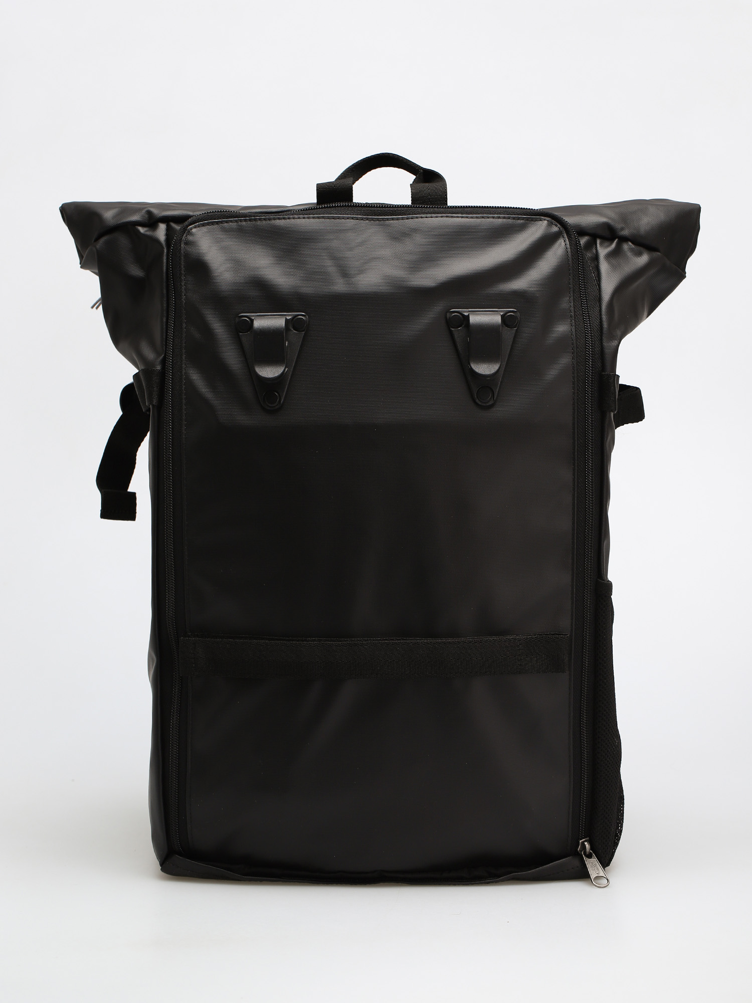 Plecak Eastpak Maclo (tarp black)