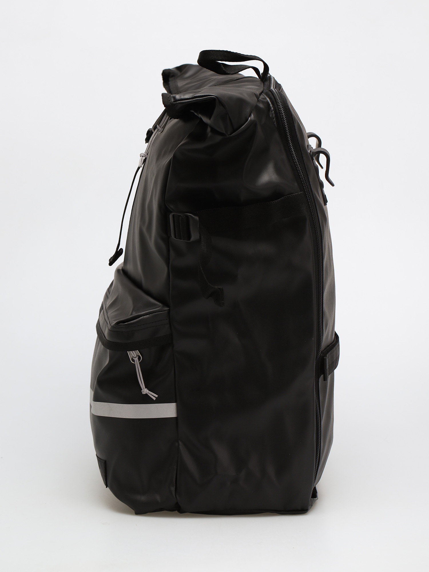 Plecak Eastpak Maclo (tarp black)