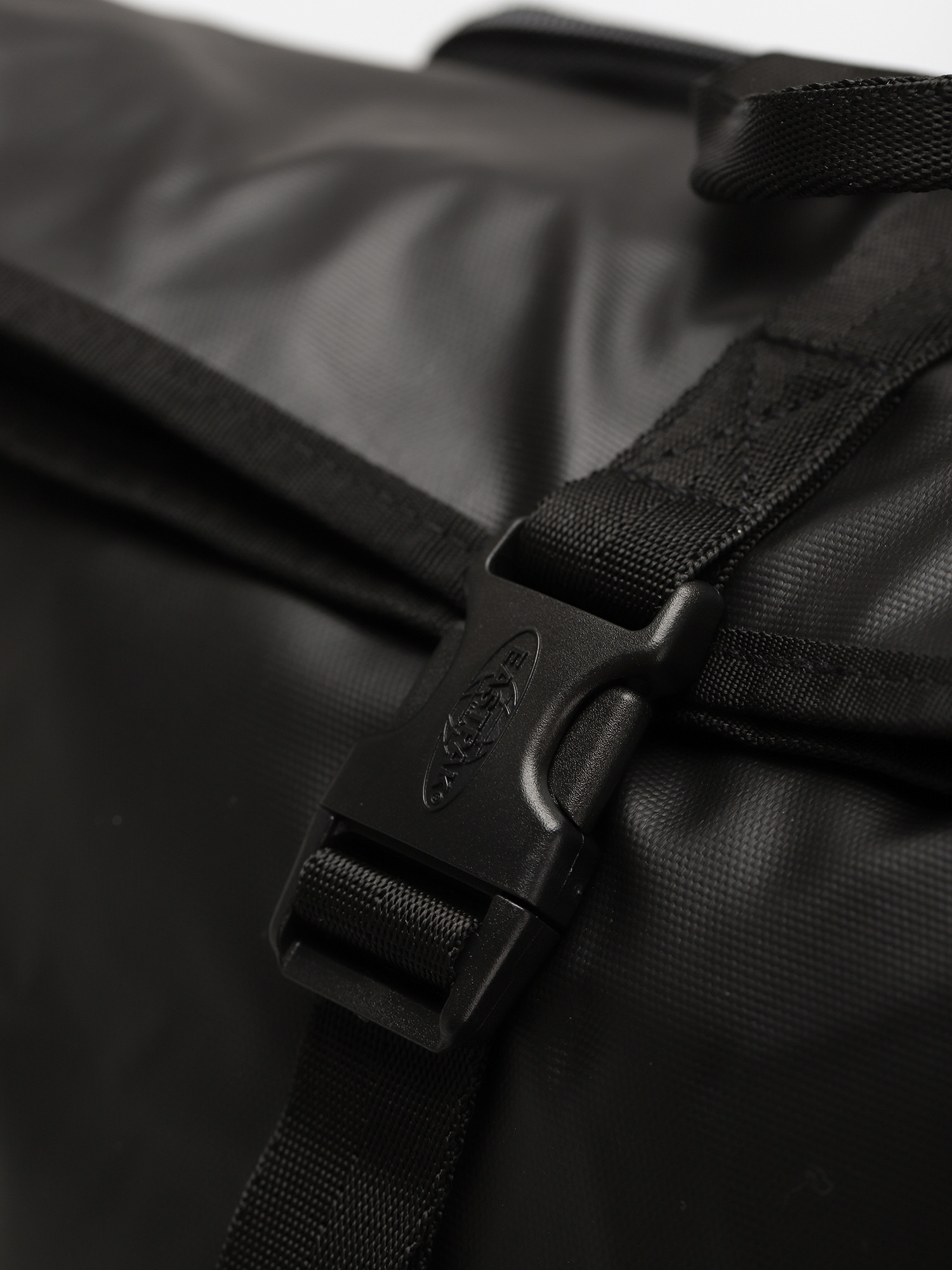 Plecak Eastpak Maclo (tarp black)