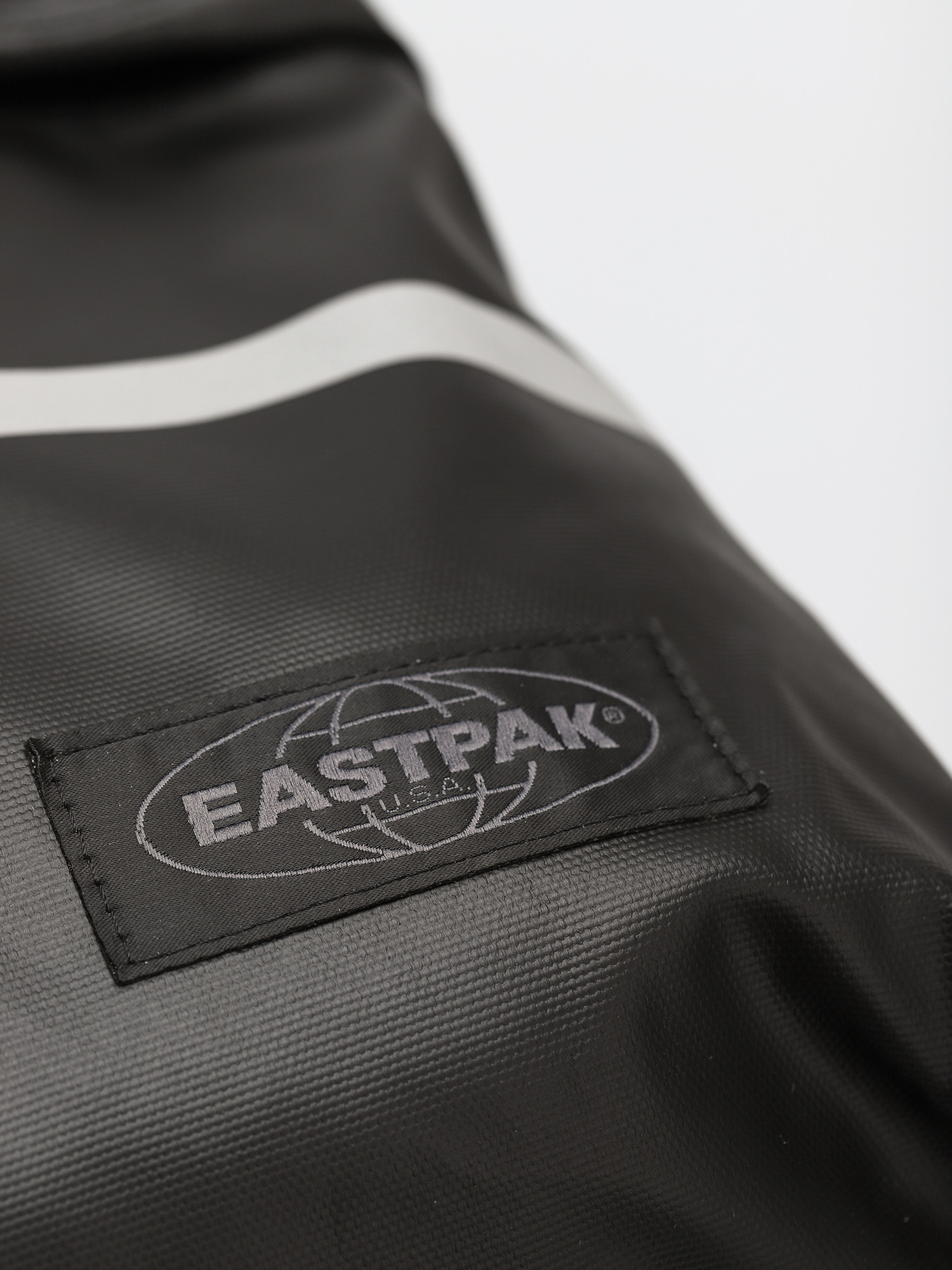Plecak Eastpak Maclo (tarp black)