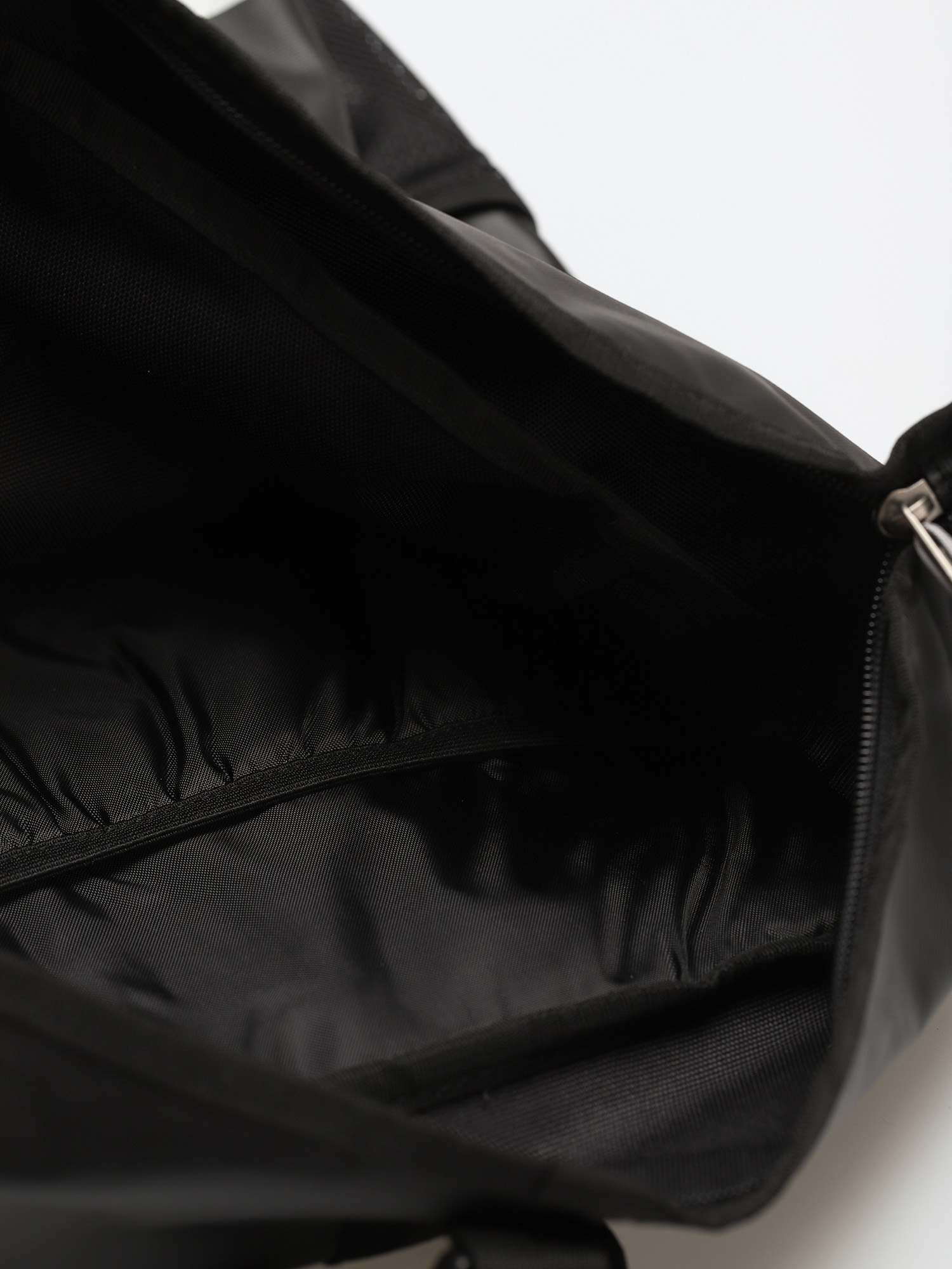 Plecak Eastpak Maclo (tarp black)