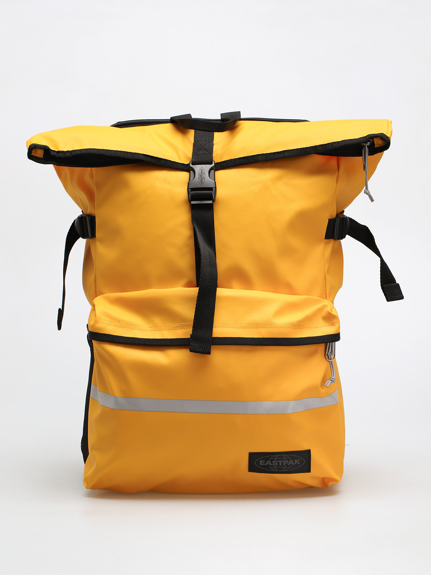 Plecak Eastpak Maclo (tarp young)