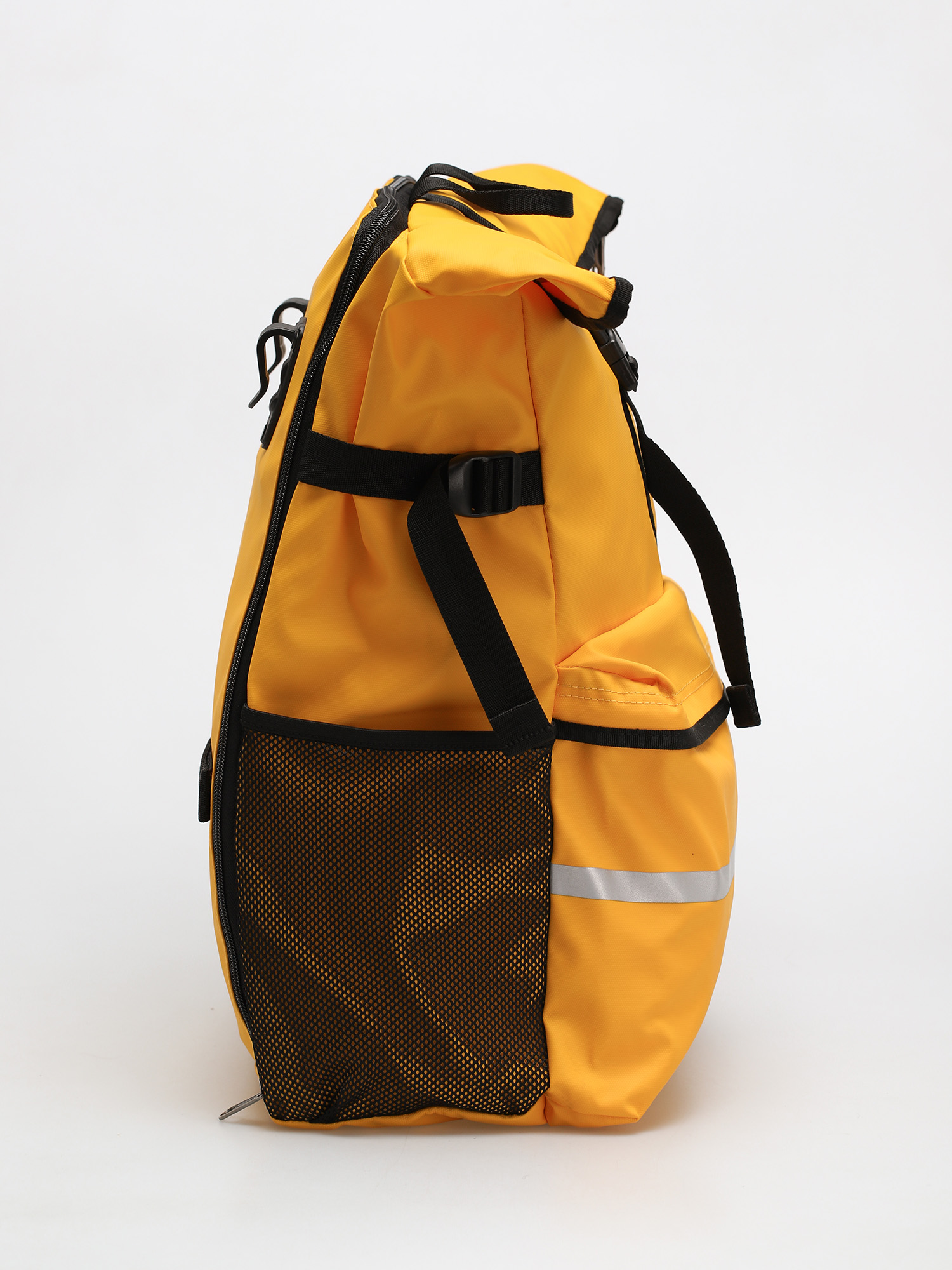 Plecak Eastpak Maclo (tarp young)