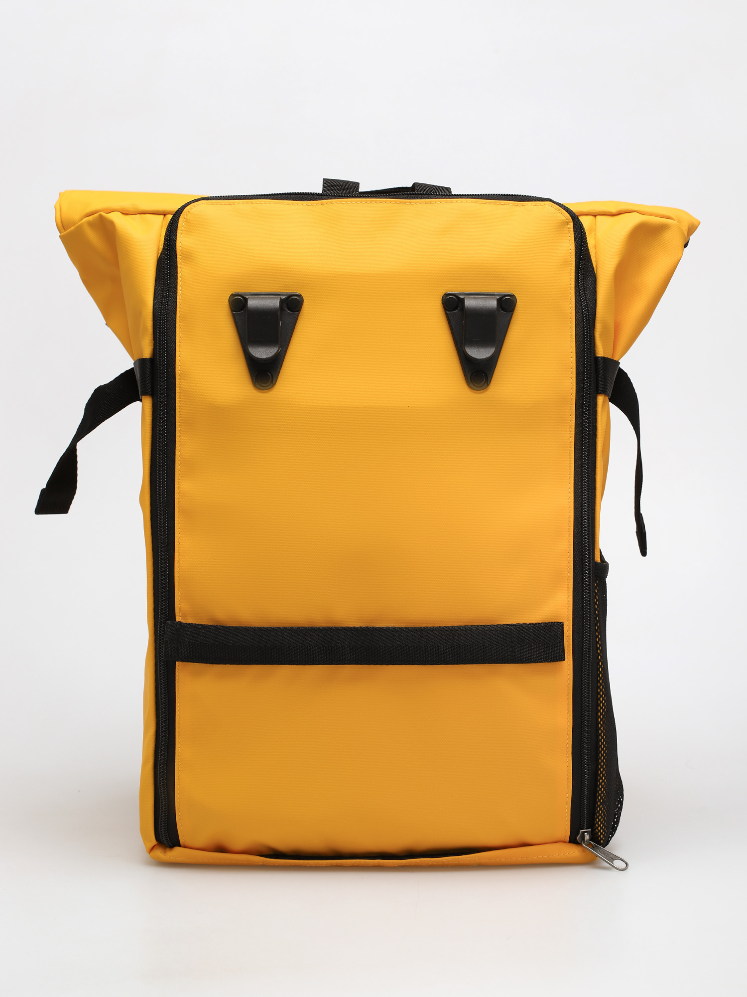 Plecak Eastpak Maclo (tarp young)