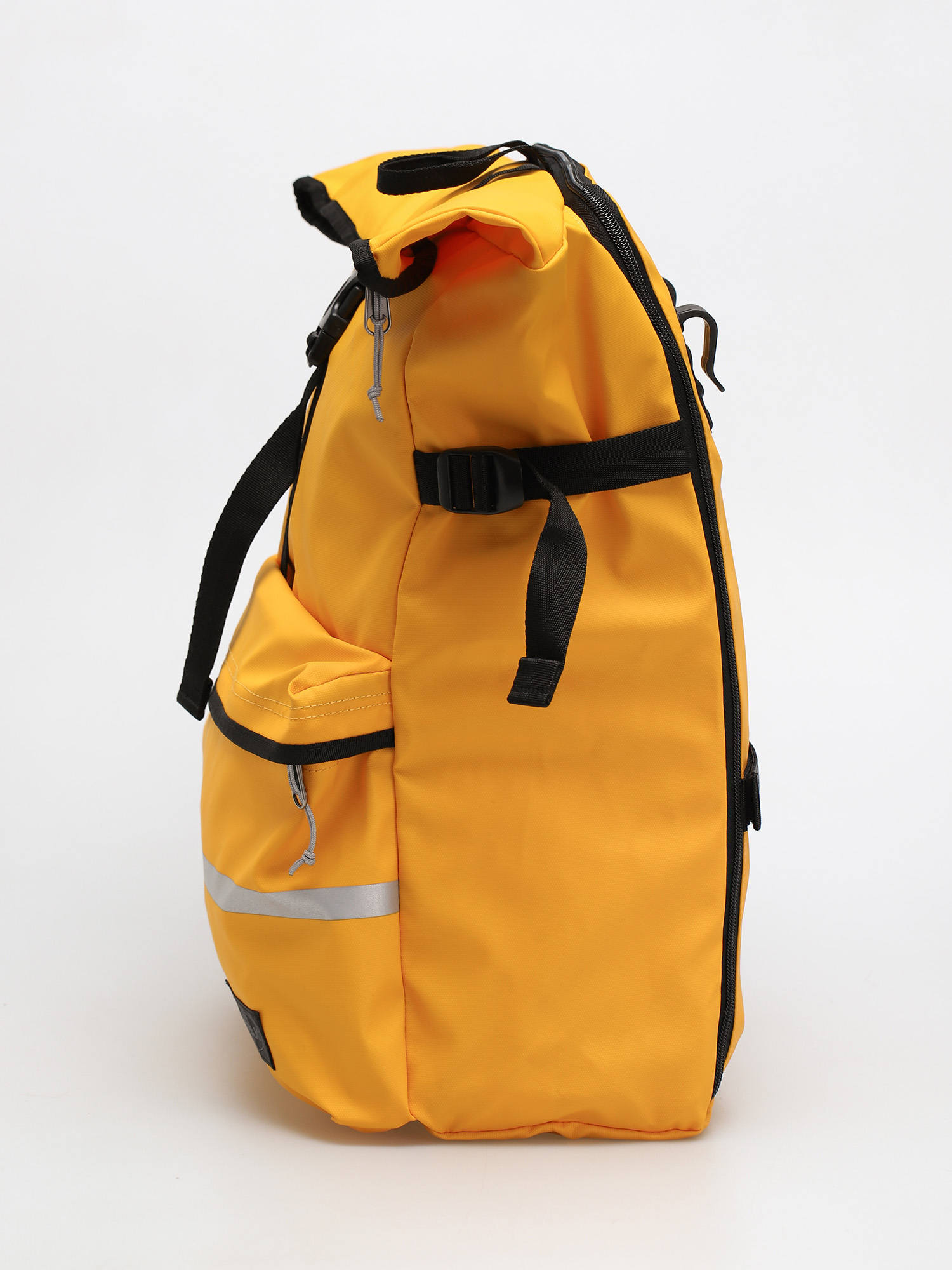 Plecak Eastpak Maclo (tarp young)