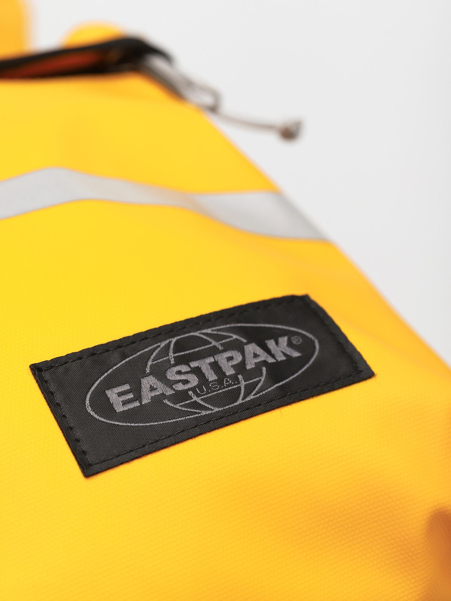 Plecak Eastpak Maclo (tarp young)