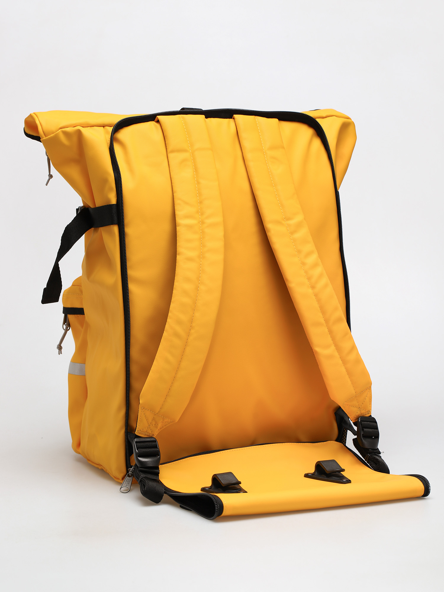 Plecak Eastpak Maclo (tarp young)