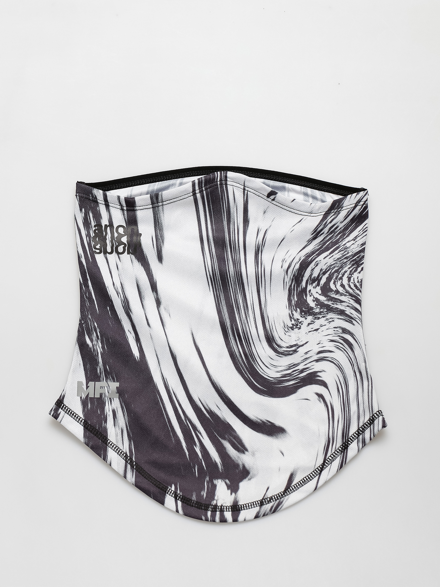 Ocieplacz Anon Mfi Mesh Neck (melt)