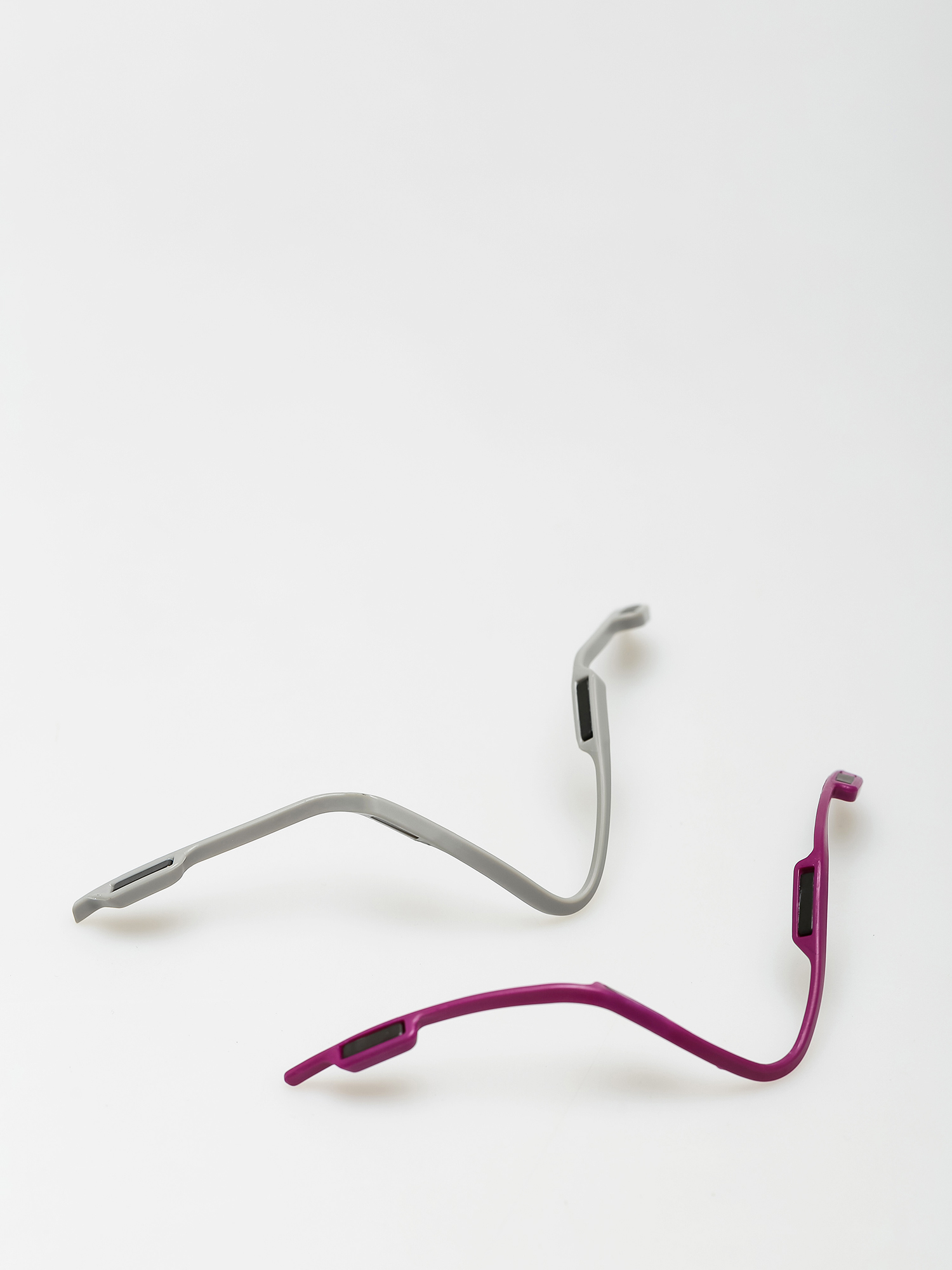 Ocieplacz Anon Mfi Lightweight Neck Warmer (maroon)