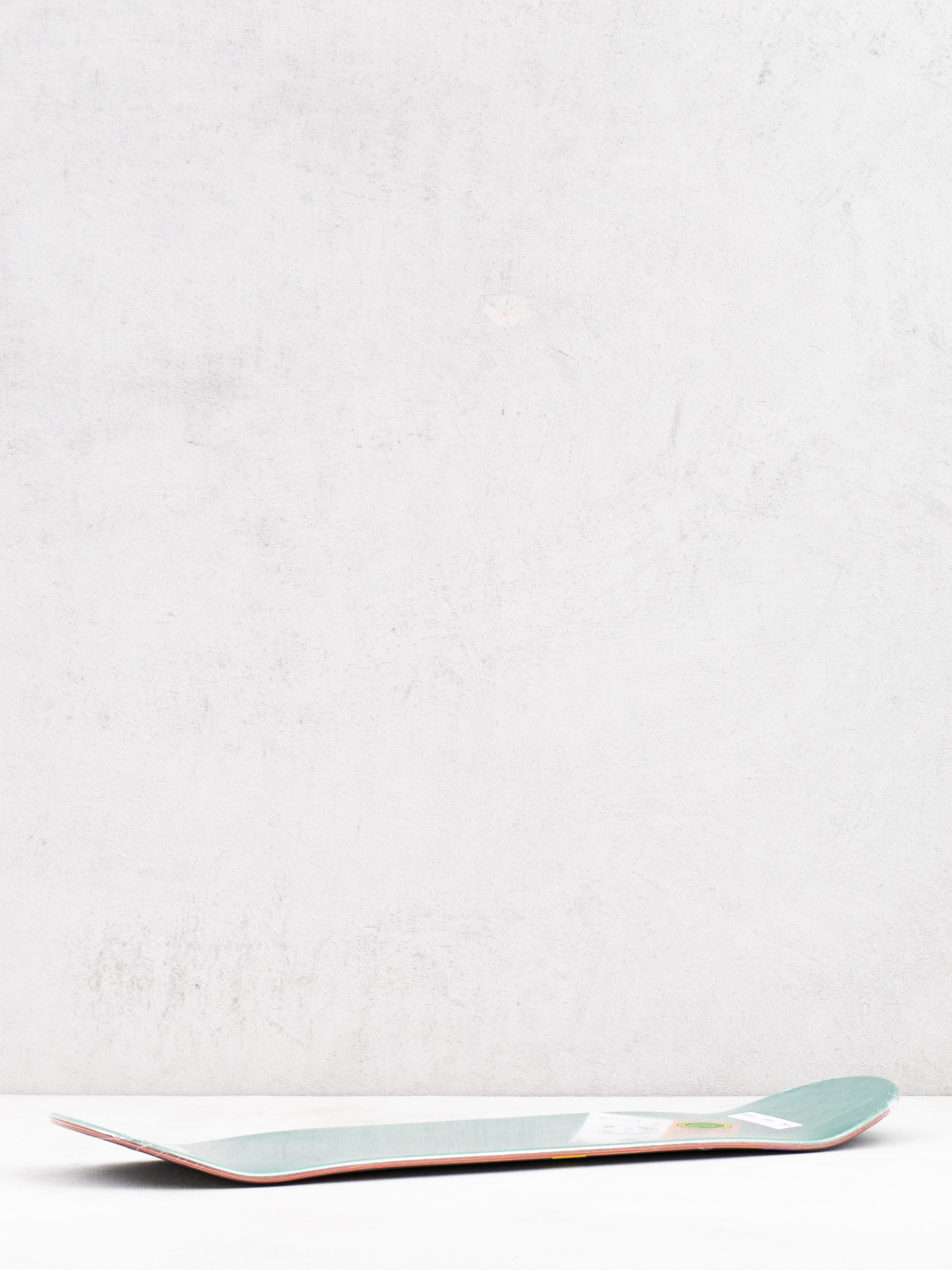 Deck Enjoi Spectrum R7 (black)