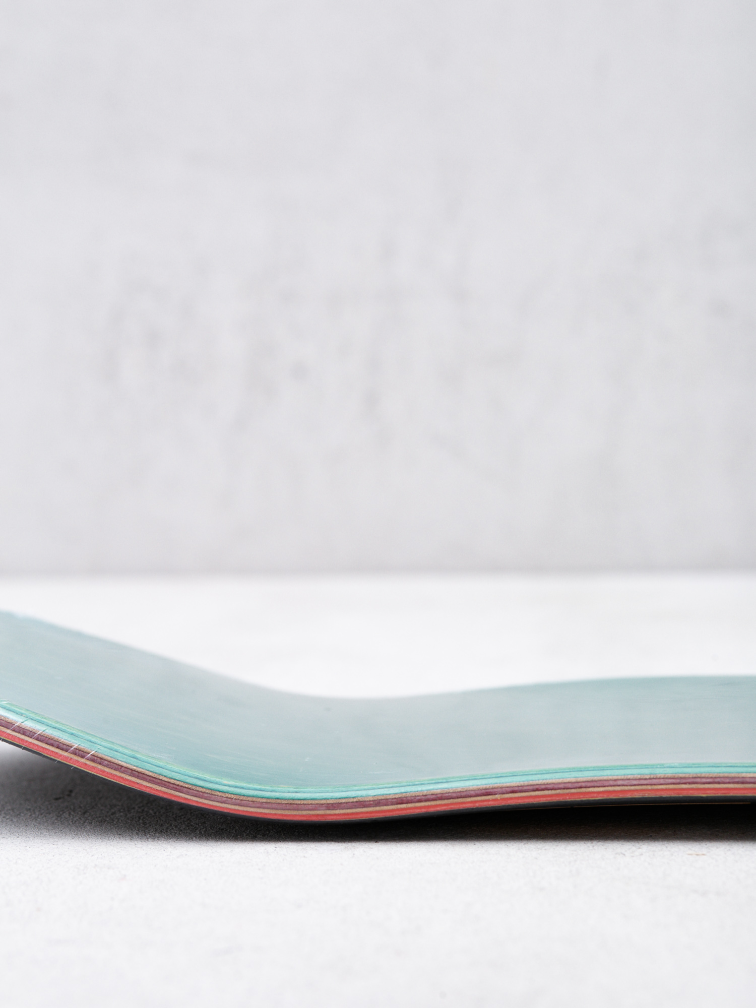 Deck Enjoi Spectrum R7 (black)