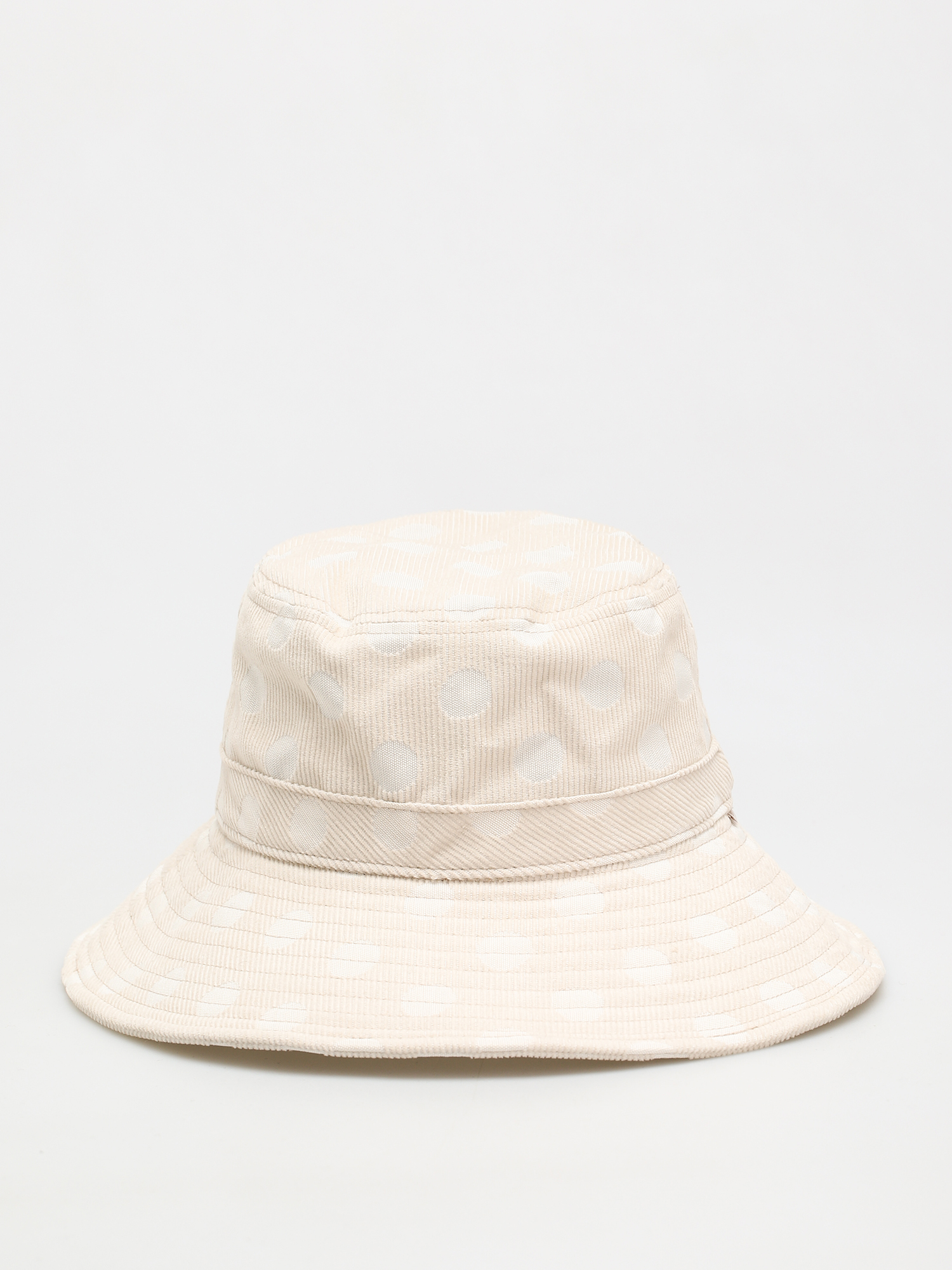 Kapelusz Brixton Dylan Bucket Hat Wmn (polka dot)