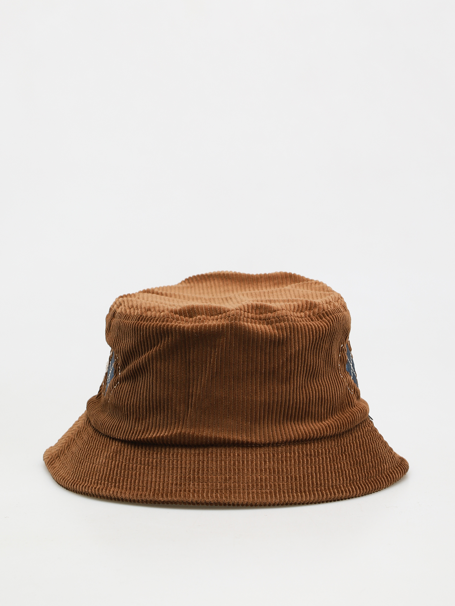 Kapelusz Brixton Gramercy Packable Bucket Hat (brass)