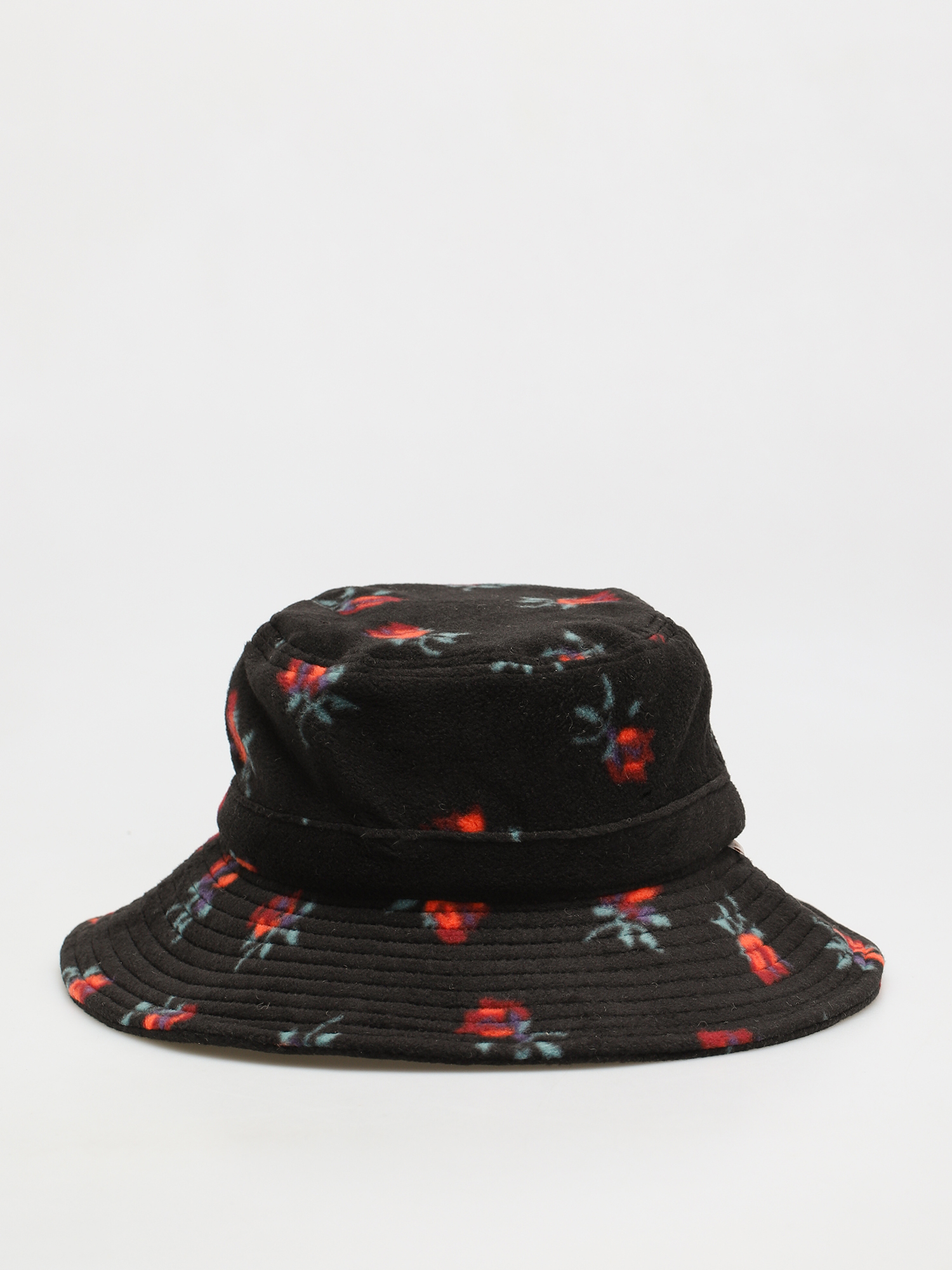 Kapelusz Brixton Dylan Bucket Hat Wmn (roses)