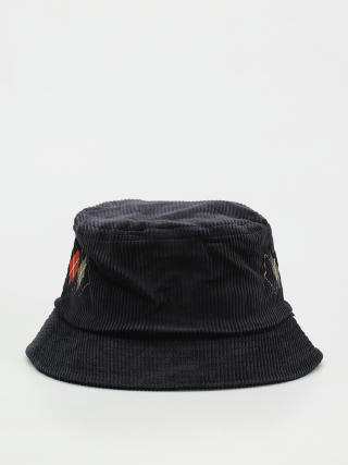 Kapelusz Brixton Gramercy Packable Bucket Hat (washed navy)