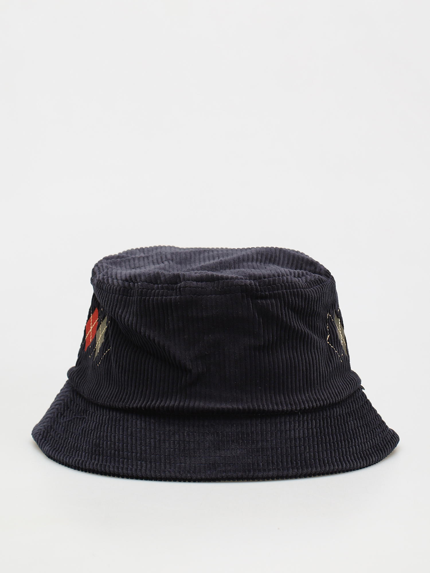 Kapelusz Brixton Gramercy Packable Bucket Hat (washed navy)