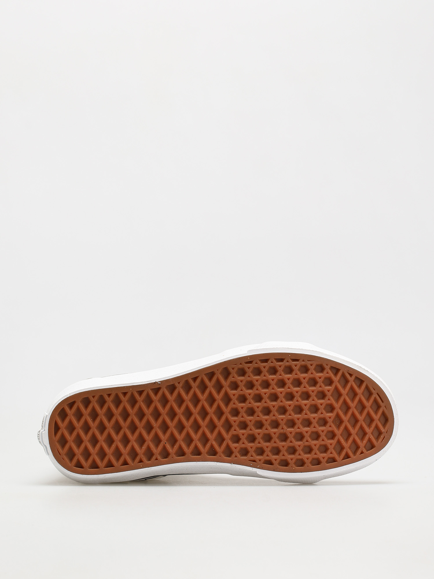 Buty Vans Sk8 Hi (checkerboard/blk/tr wht)