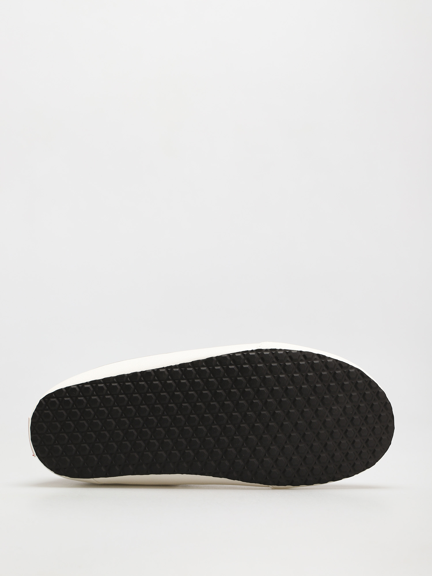 Buty Vans Slip Er 2 (woodland camo)