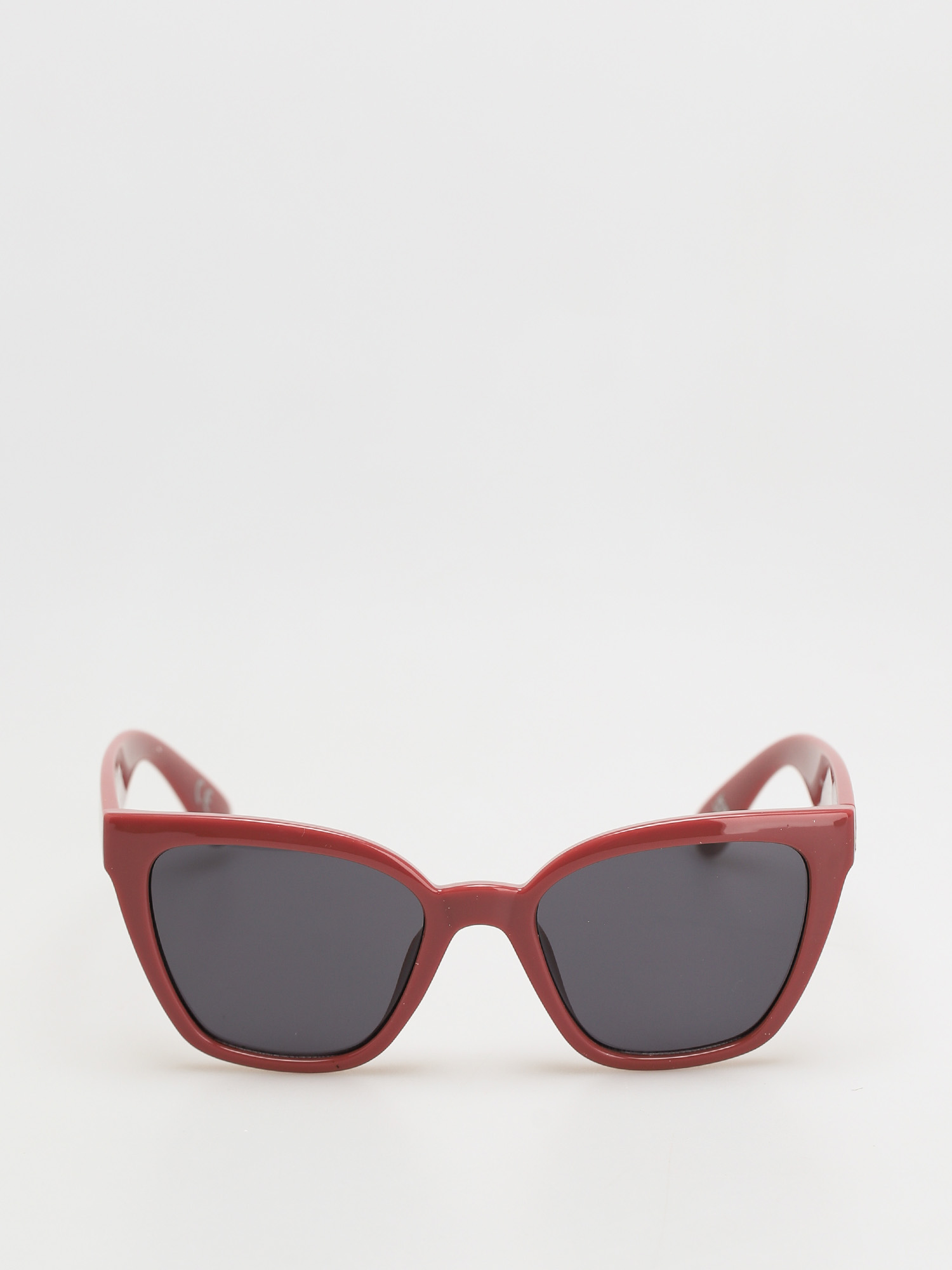 Okulary przeciwsłoneczne Vans Hip Cat Wmn (deco rose)