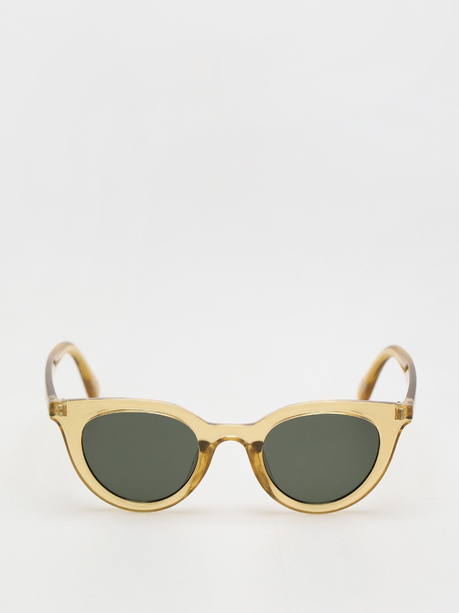 Okulary przeciwsłoneczne Vans Suns Up Wmn (taos taupe)